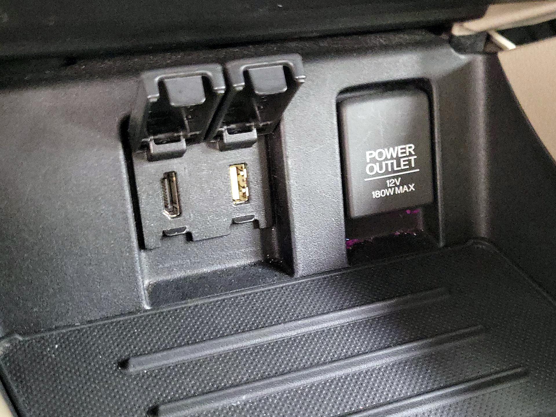 Thumbnail: 2014 Honda Civic - 18