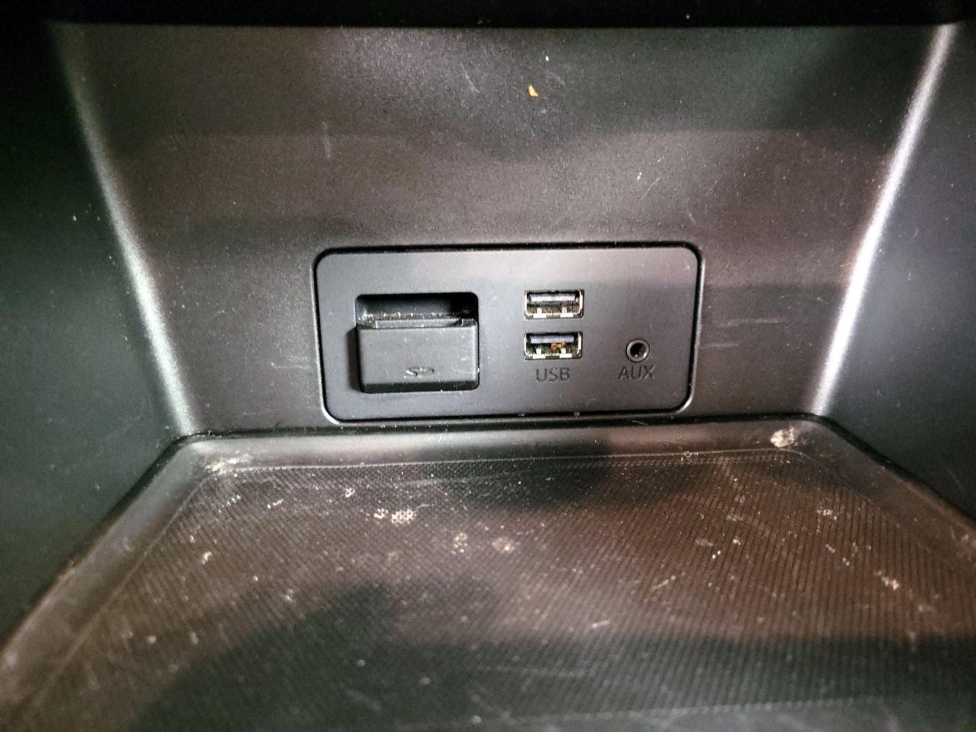 Thumbnail: 2016 Mazda CX-5 - 18