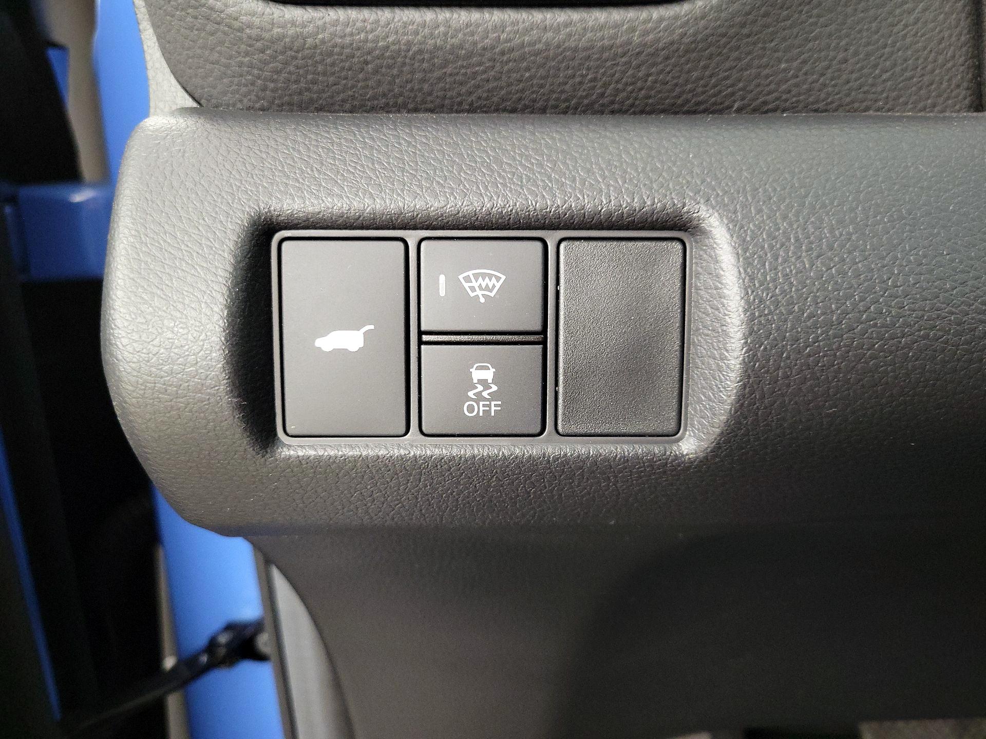 Thumbnail: 2025 Honda Pilot - 13