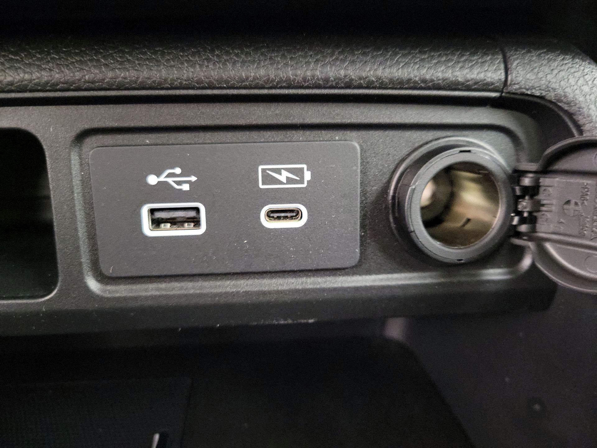 Thumbnail: 2025 Honda Pilot - 18