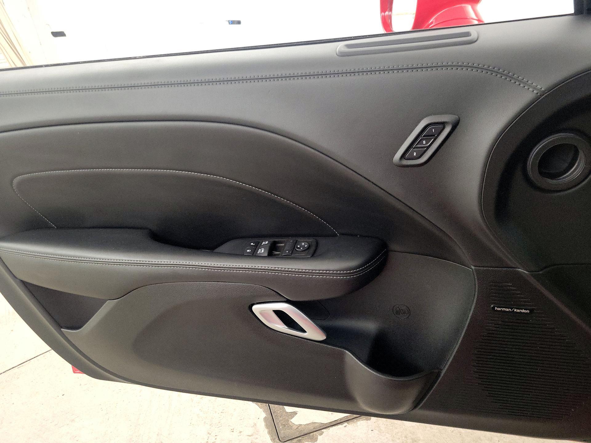 Thumbnail: 2022 Dodge Challenger - 12