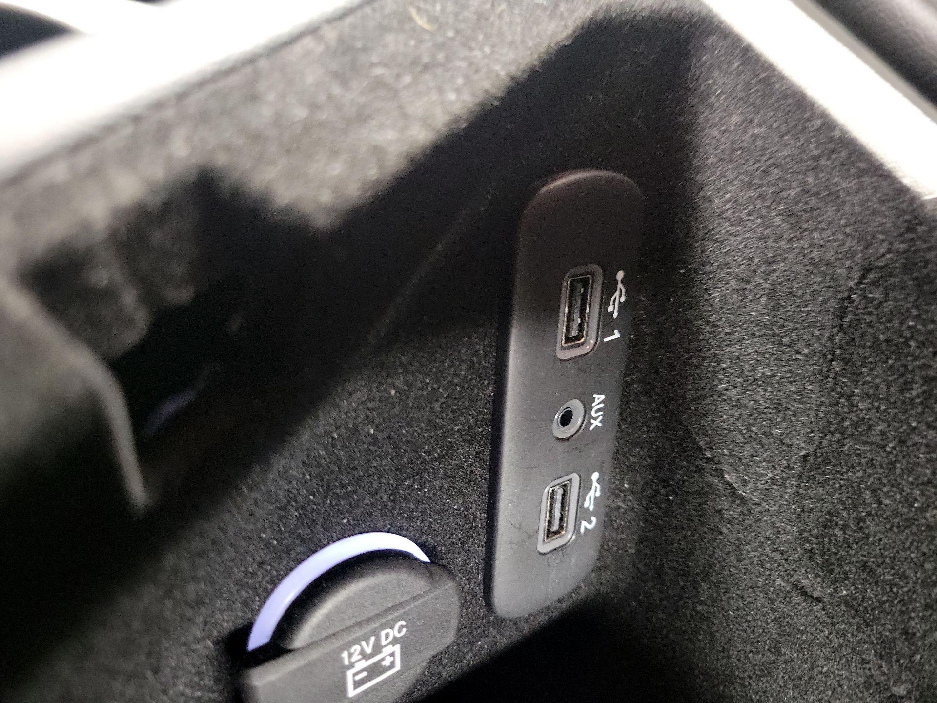 Thumbnail: 2022 Dodge Challenger - 19