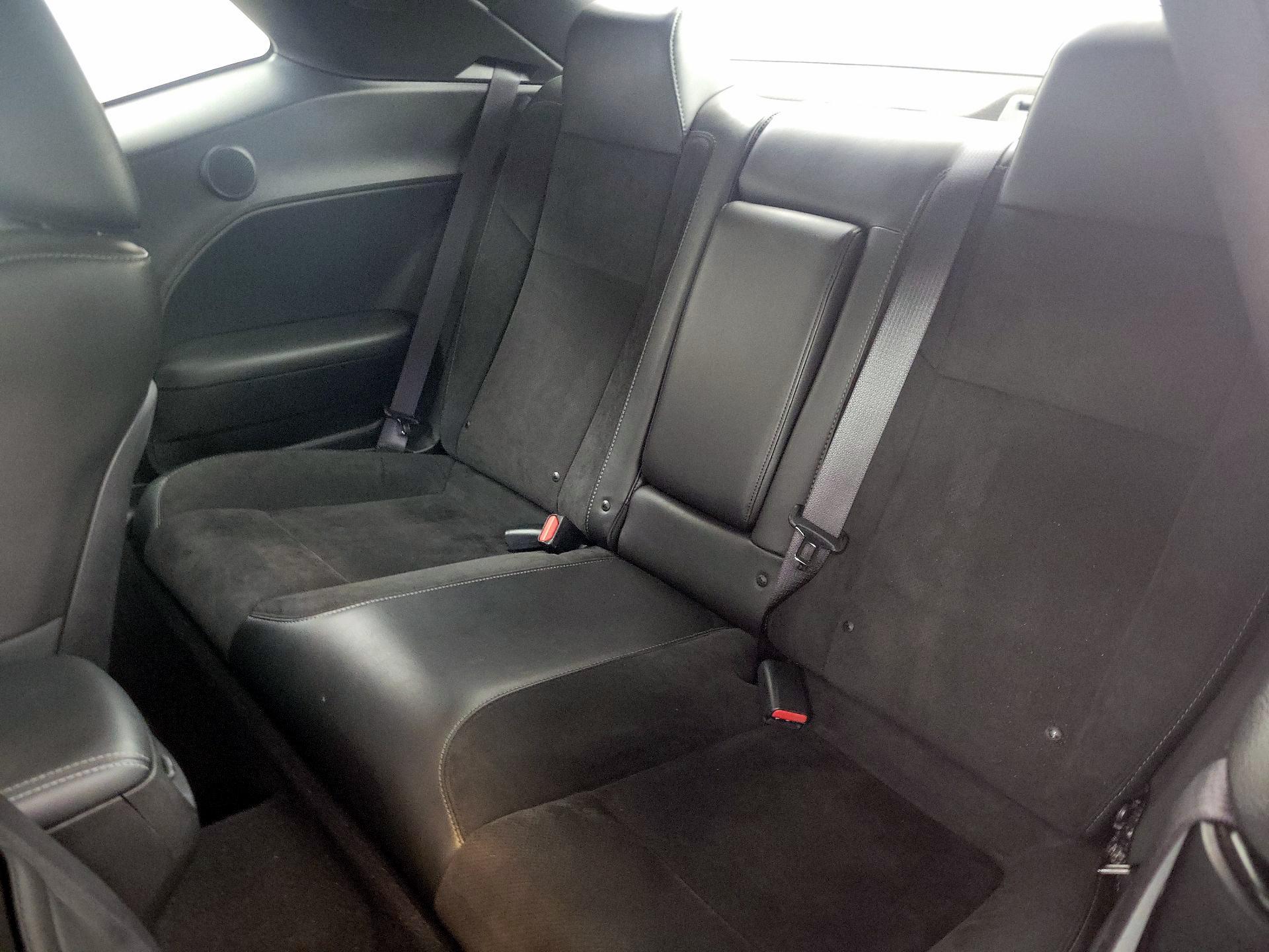 Thumbnail: 2022 Dodge Challenger - 20