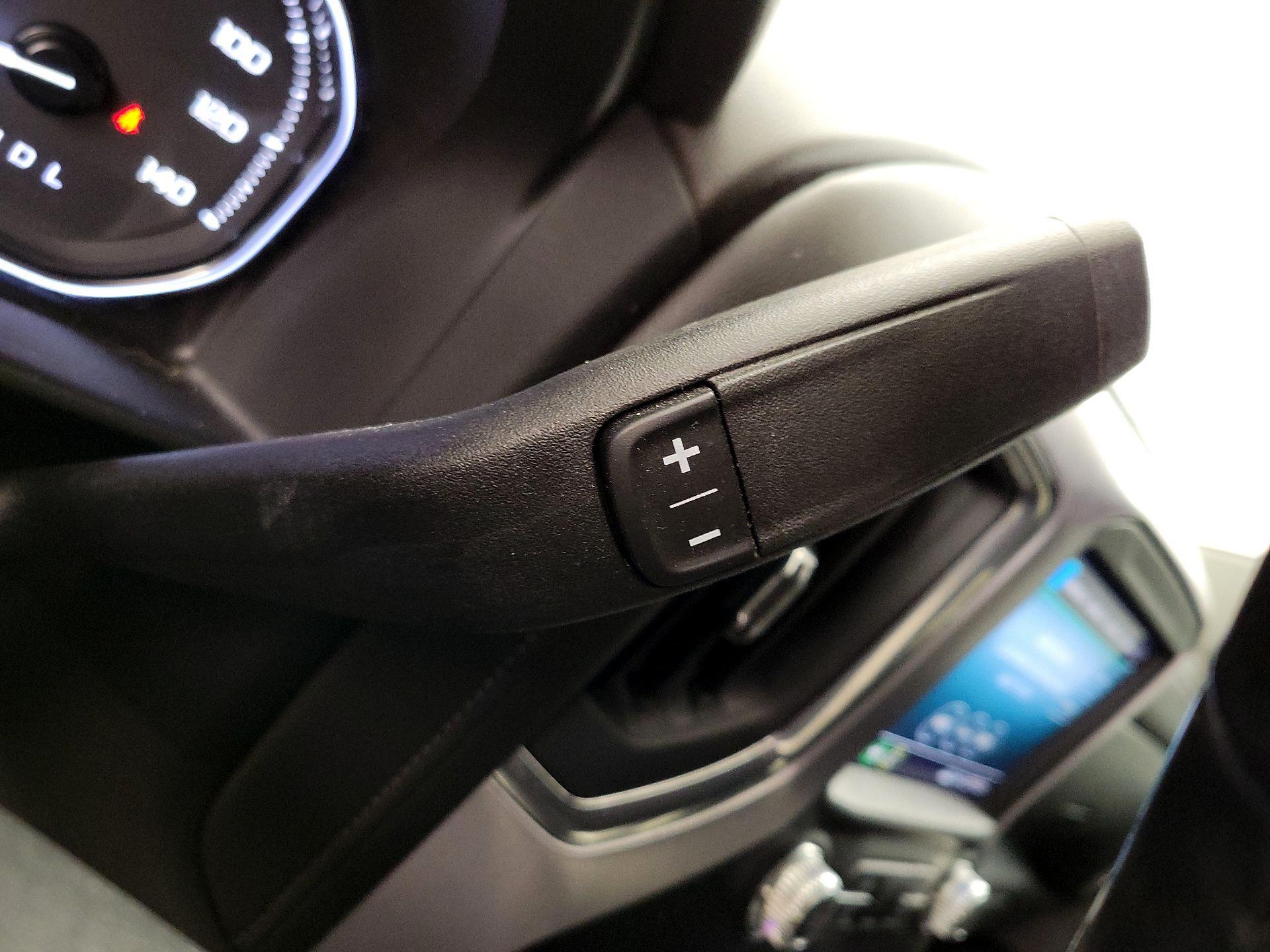 Thumbnail: 2022 GMC Sierra 1500 - 17