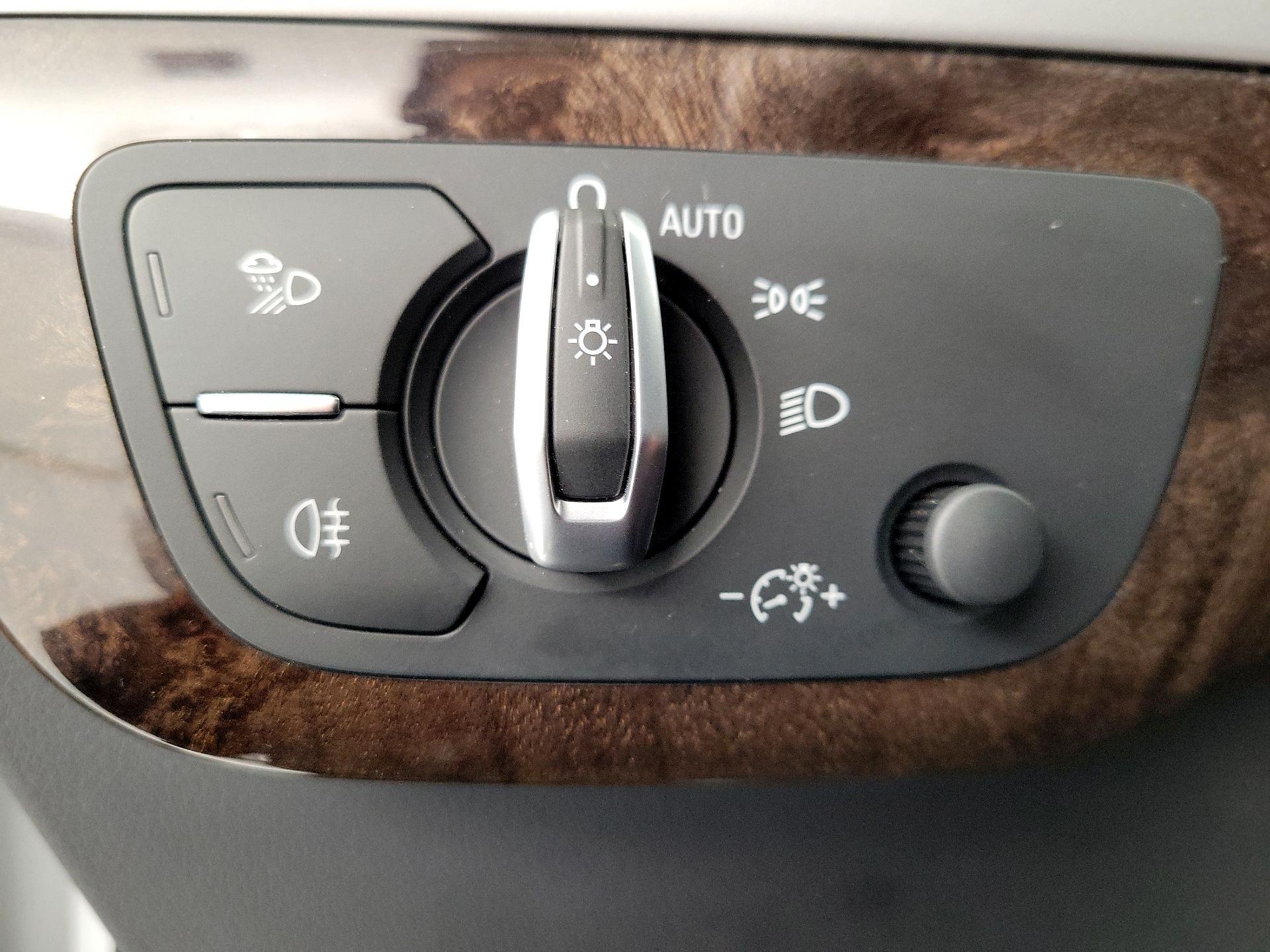 Thumbnail: 2019 Audi Q7 - 13