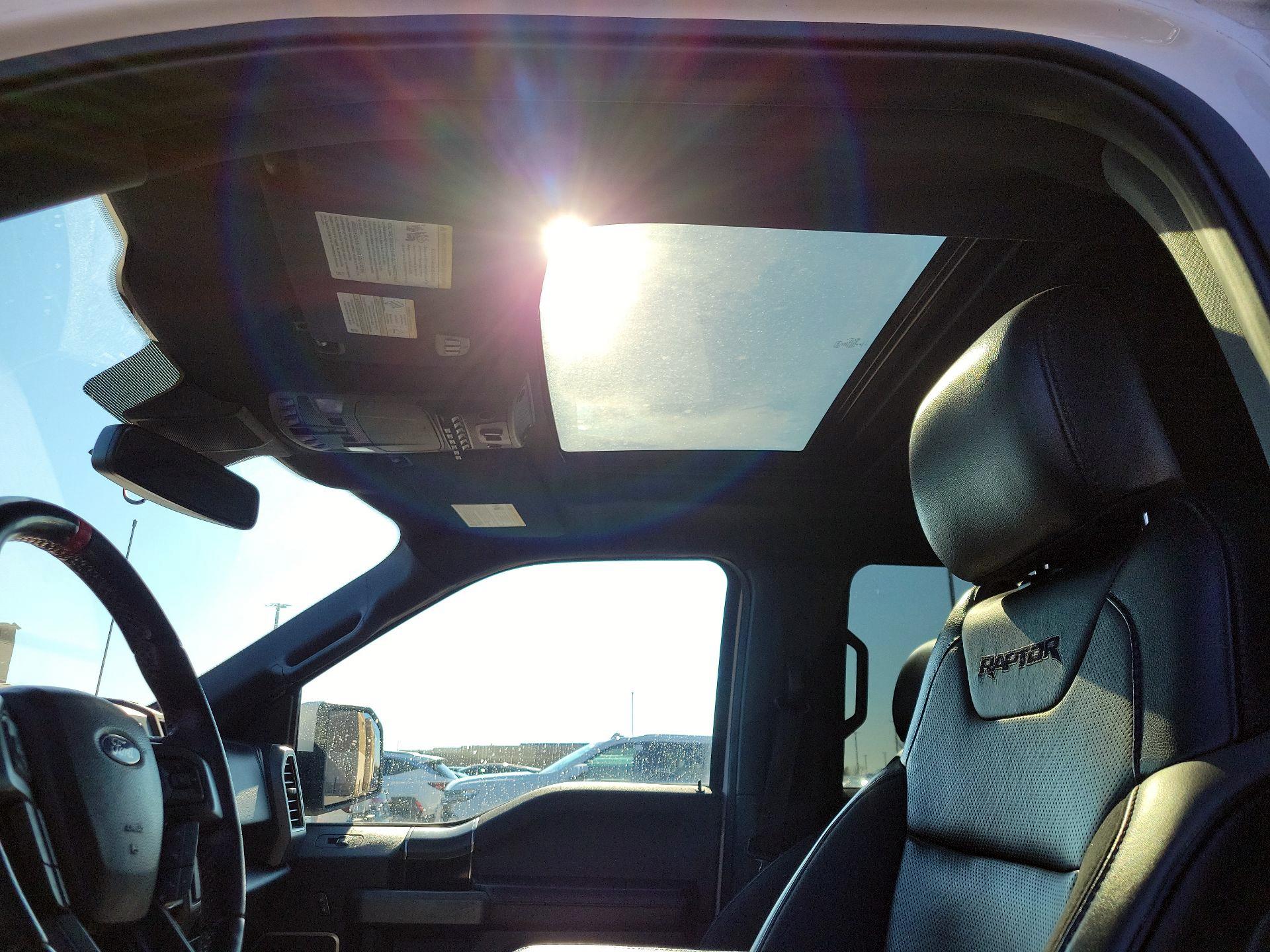 Thumbnail: 2019 Ford F-150 - 18