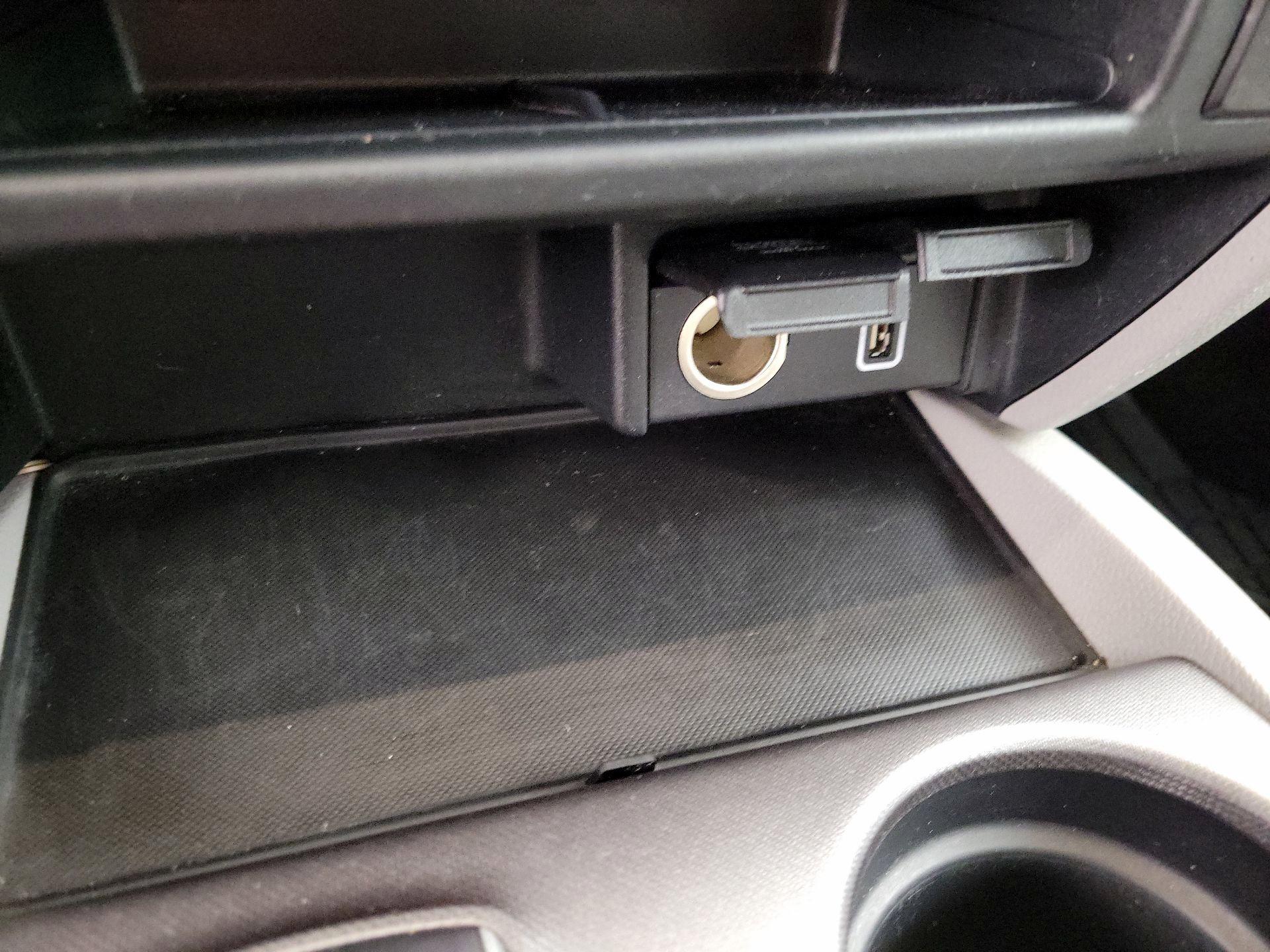 Thumbnail: 2023 Honda Ridgeline - 18