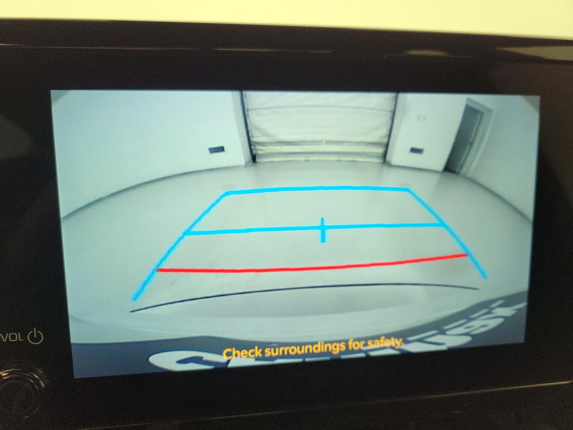 Thumbnail: 2024 Toyota Corolla - 14