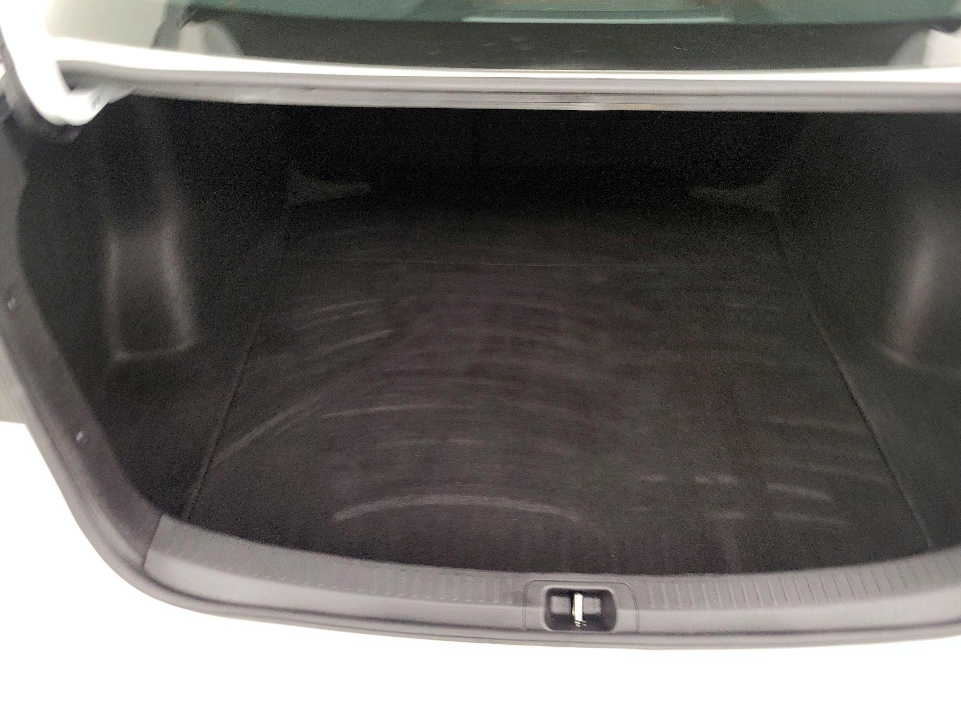 Thumbnail: 2024 Toyota Corolla - 20