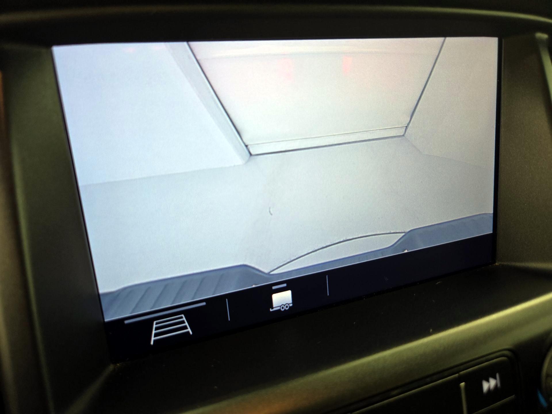 Thumbnail: 2022 Chevrolet Colorado - 14