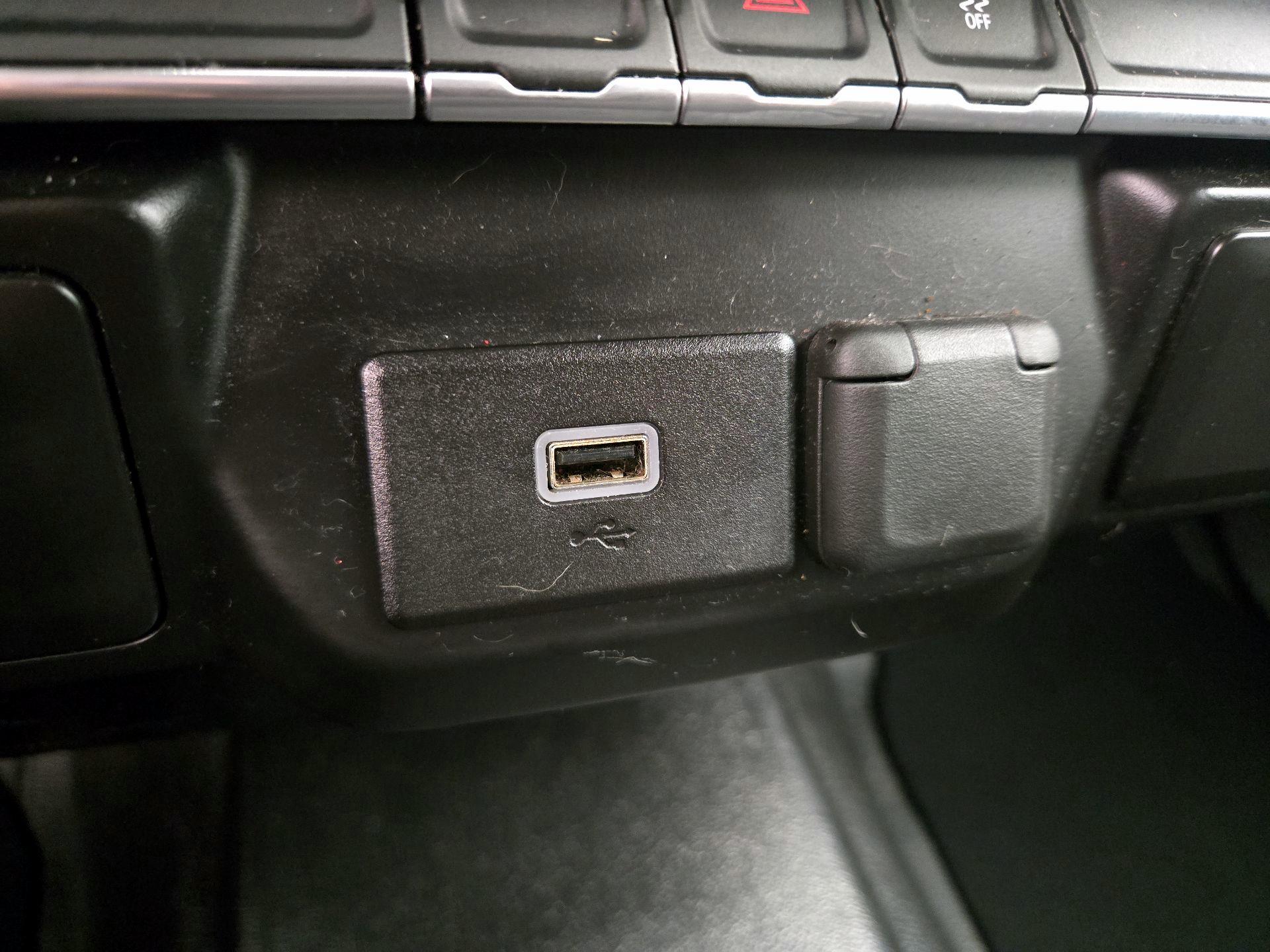 Thumbnail: 2019 GMC Sierra 1500 - 18