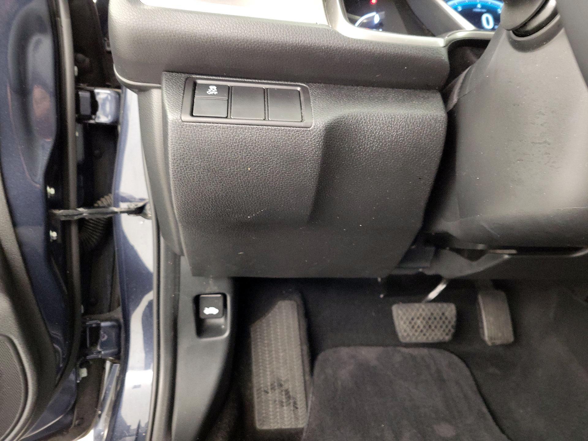 Thumbnail: 2018 Honda Civic - 13