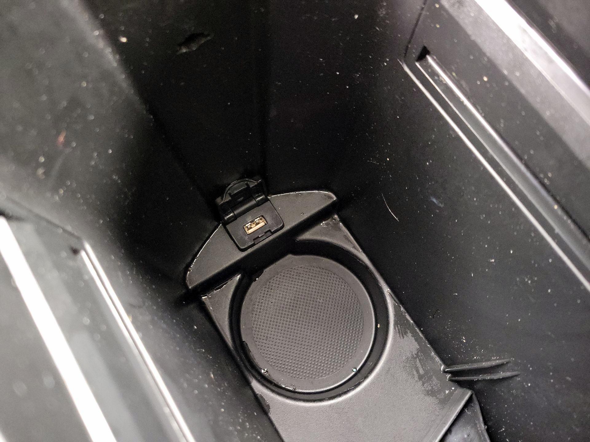 Thumbnail: 2018 Honda Civic - 18