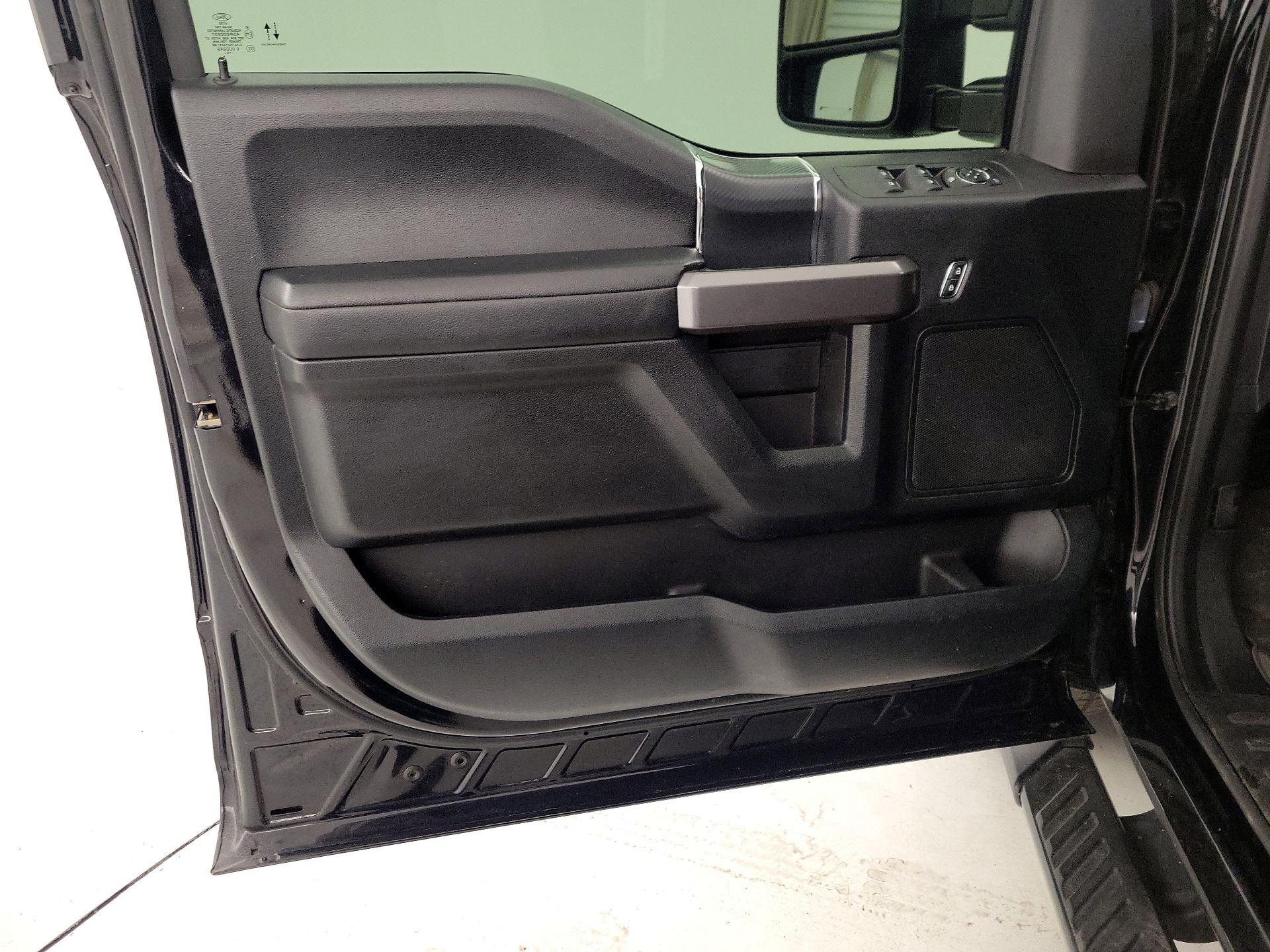 Thumbnail: 2020 Ford F-150 - 12