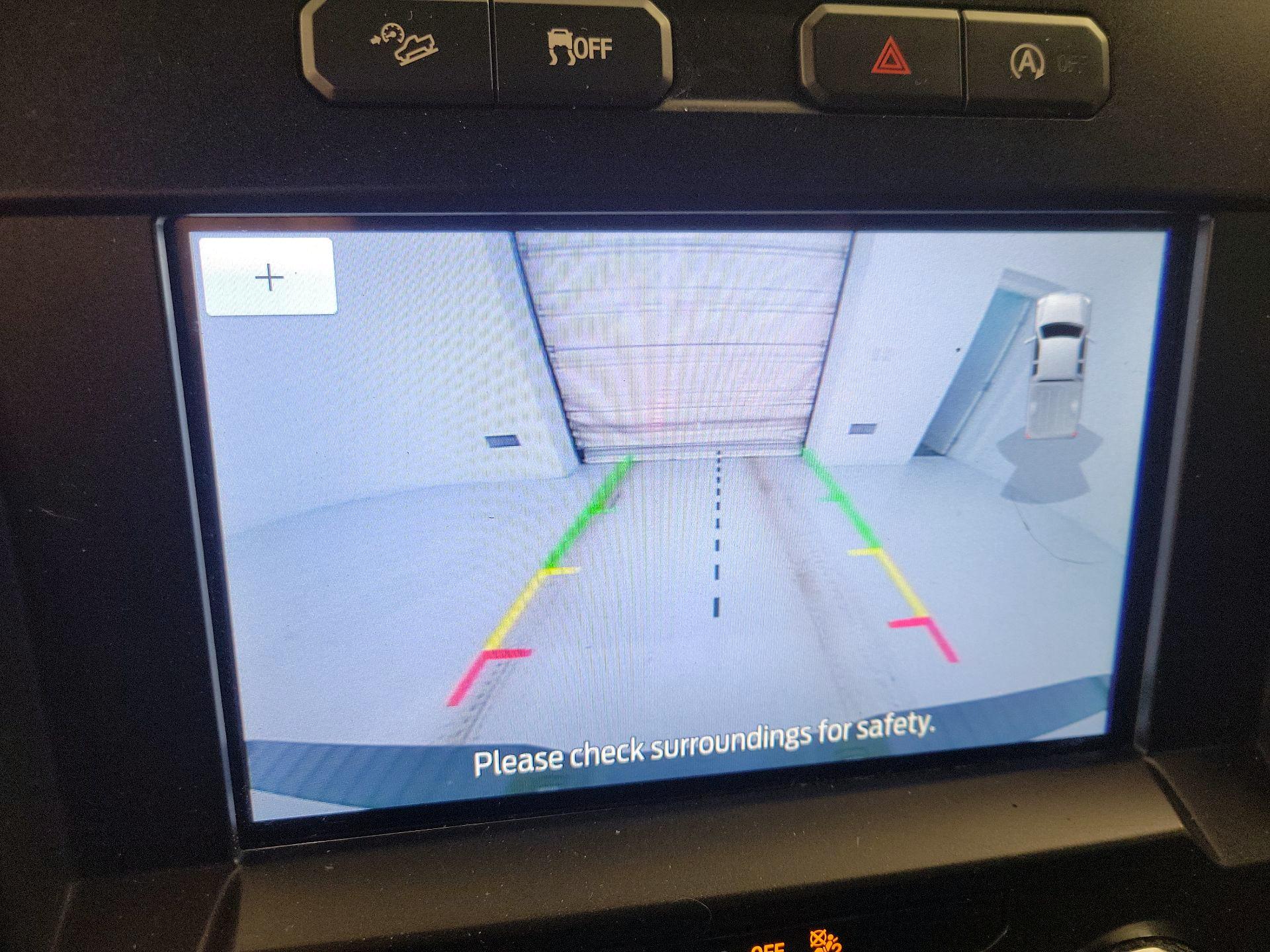 Thumbnail: 2020 Ford F-150 - 15