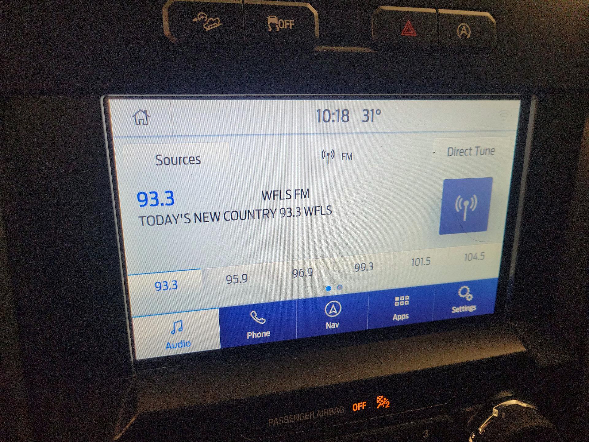 Thumbnail: 2020 Ford F-150 - 16