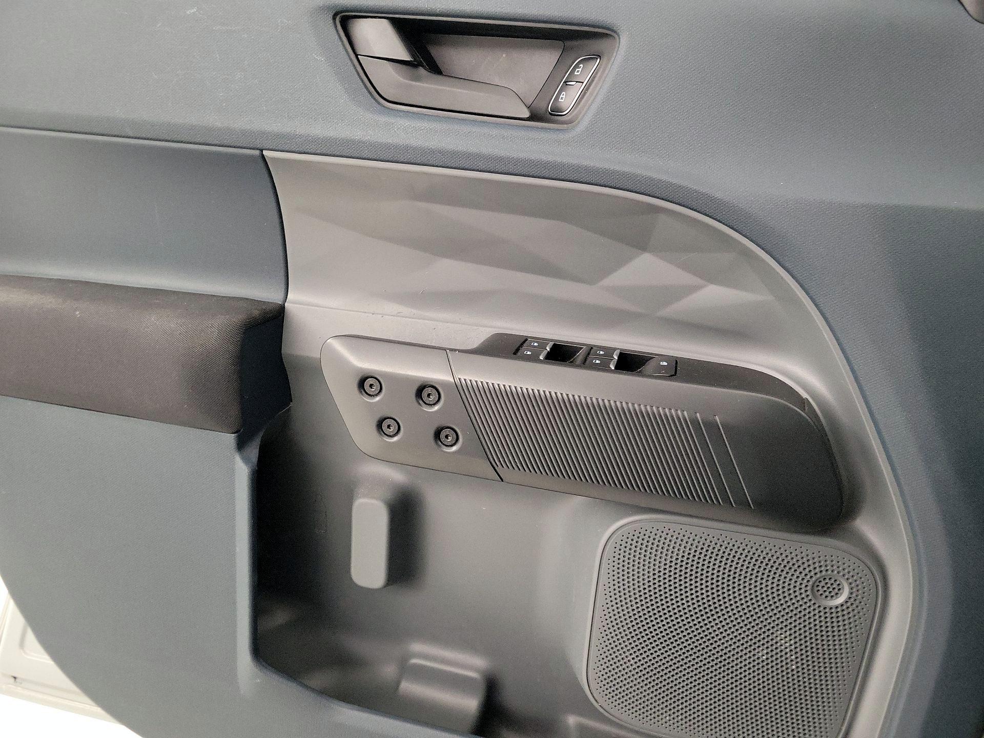 Thumbnail: 2022 Ford Maverick - 12