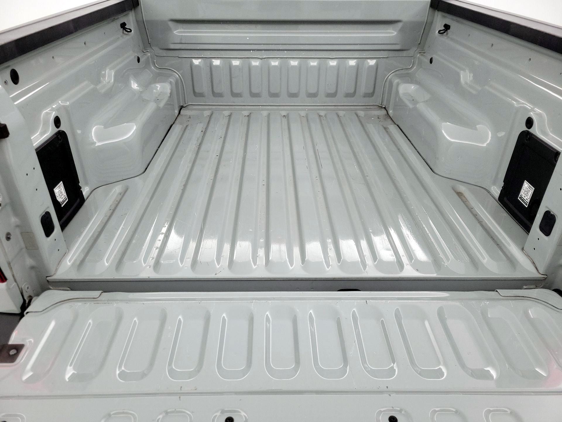 Thumbnail: 2022 Ford Maverick - 20