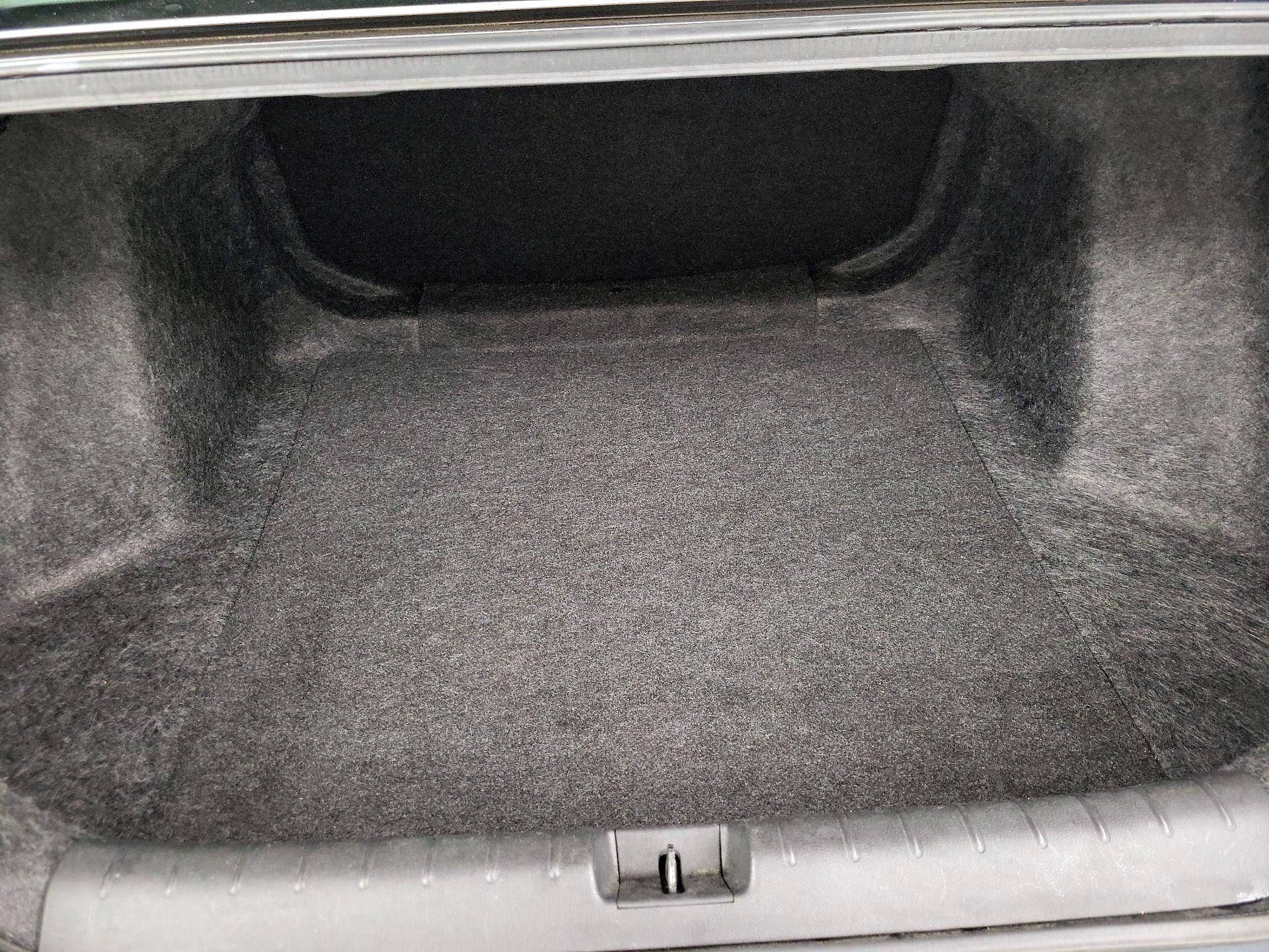 Thumbnail: 2016 Honda Civic - 20