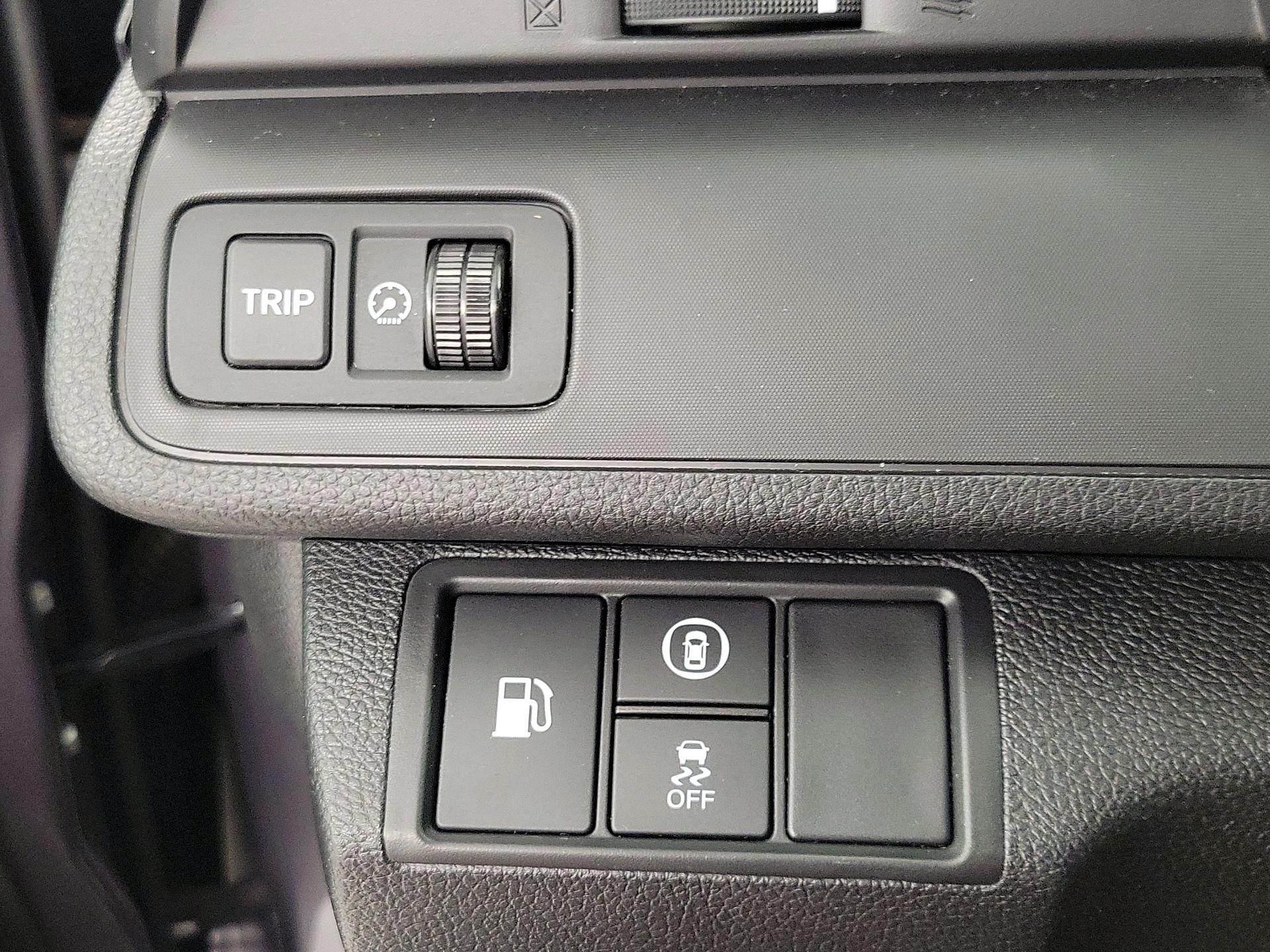 Thumbnail: 2022 Honda Insight - 13