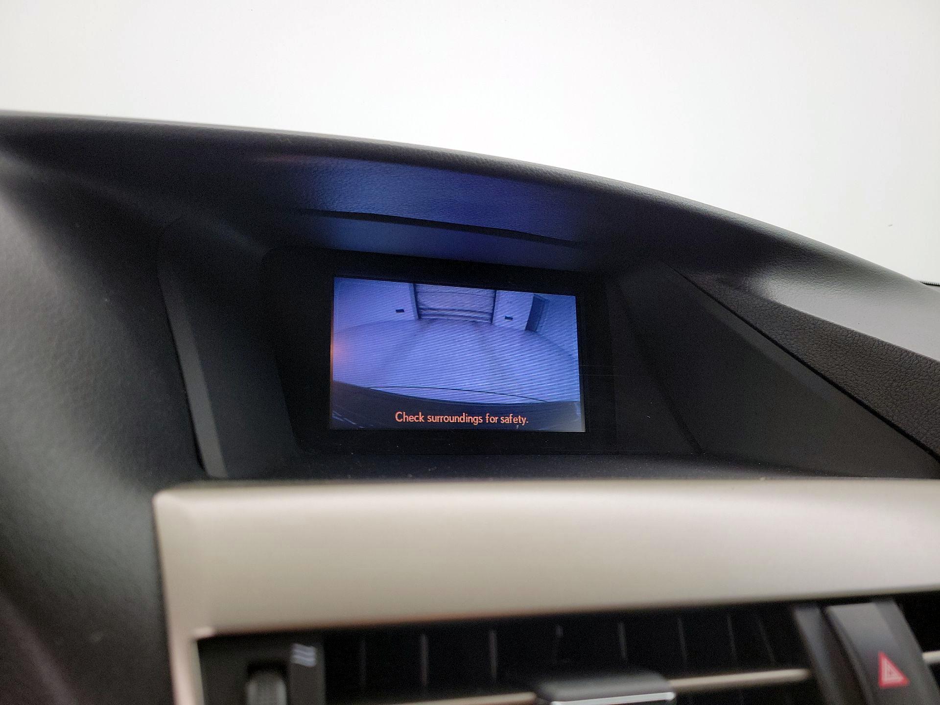 Thumbnail: 2015 Lexus RX - 14