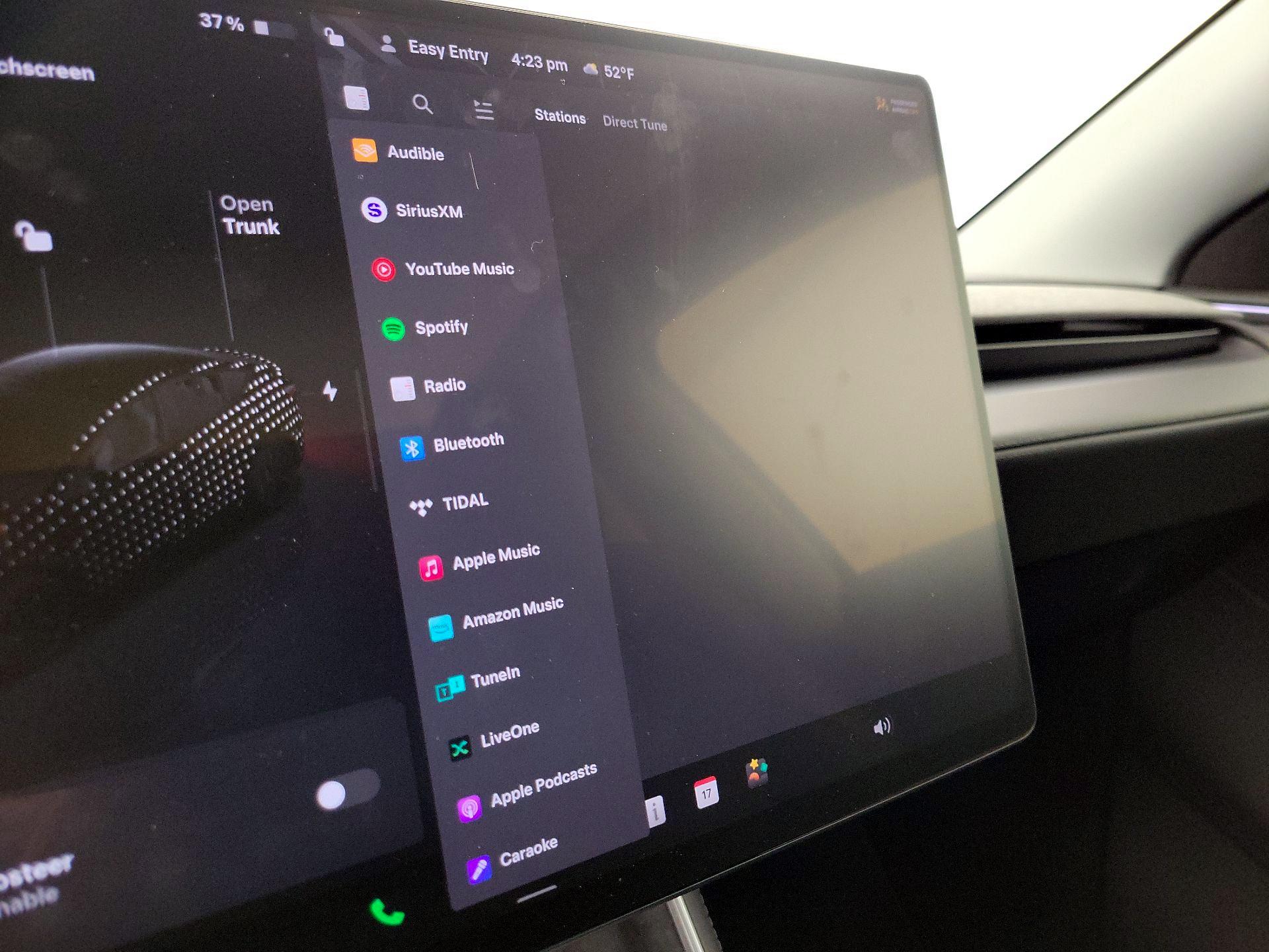 Thumbnail: 2026 Tesla Model Y - 15