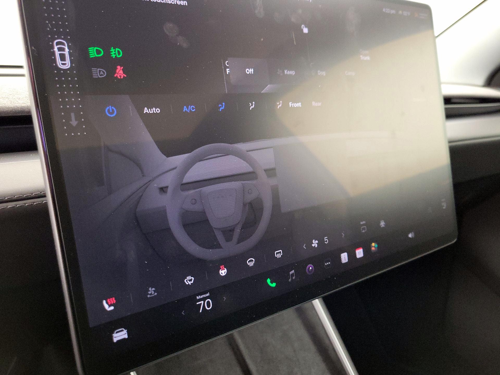 Thumbnail: 2026 Tesla Model Y - 16