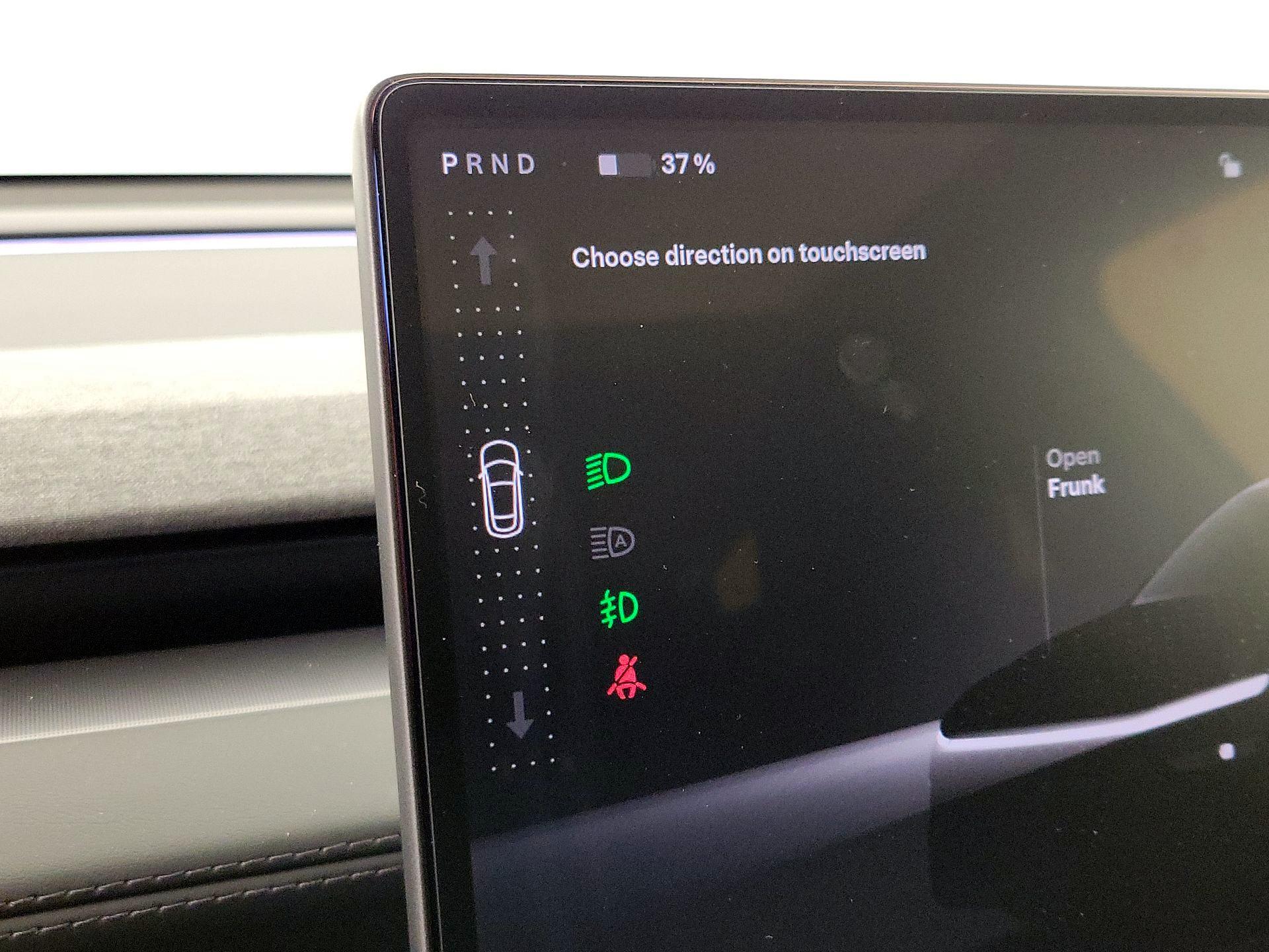 Thumbnail: 2026 Tesla Model Y - 17