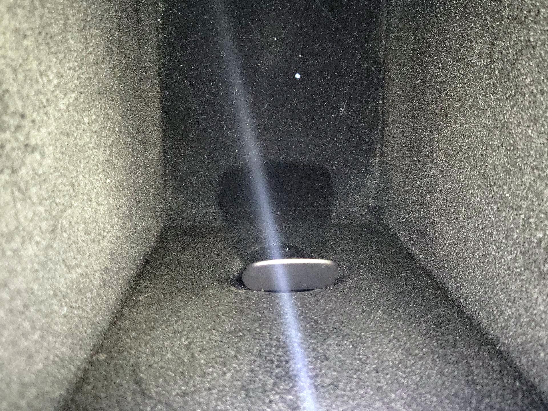 Thumbnail: 2026 Tesla Model Y - 18