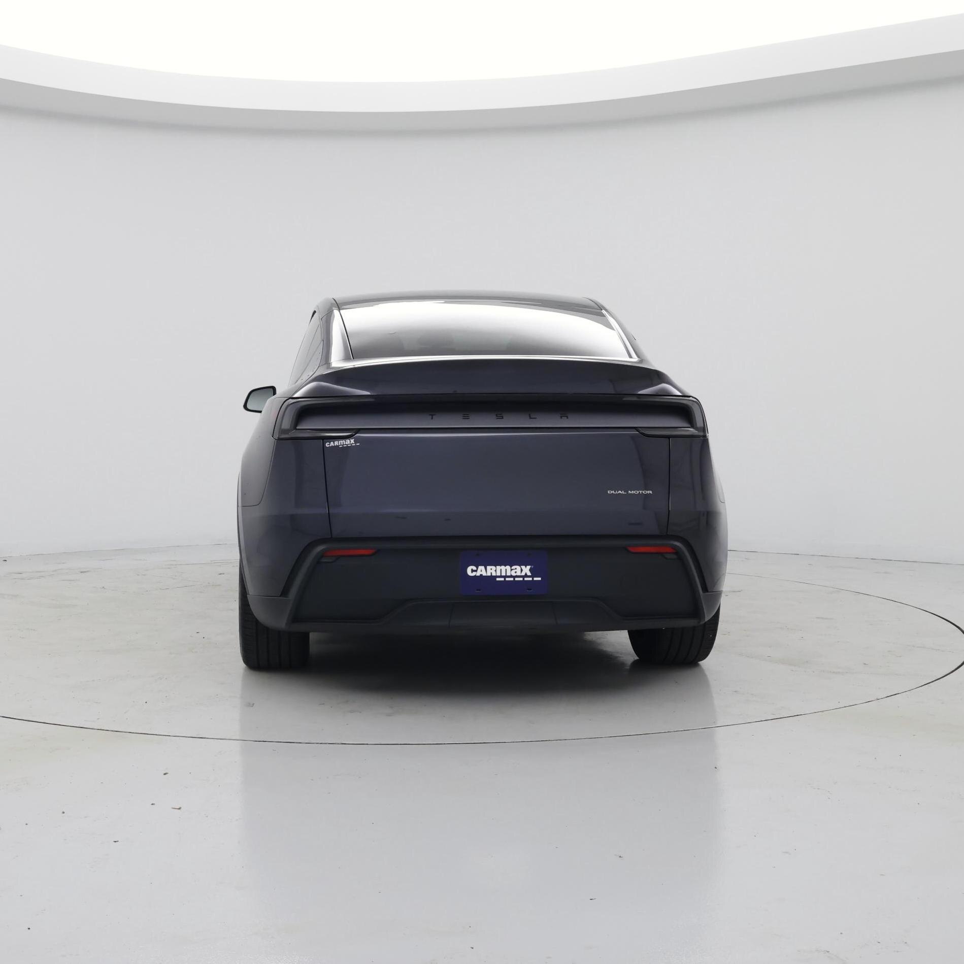 Thumbnail: 2026 Tesla Model Y - 6