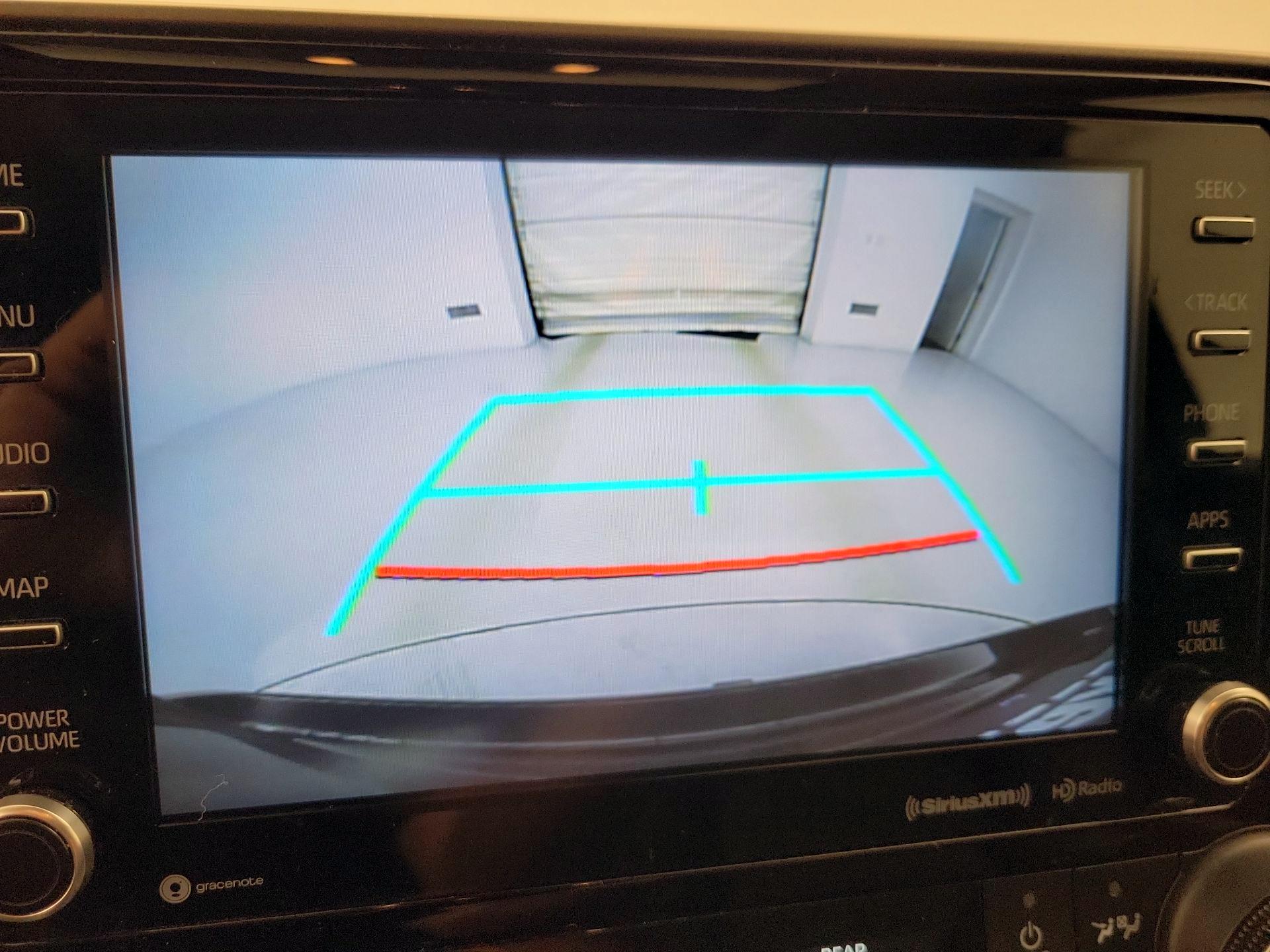 Thumbnail: 2020 Toyota Highlander - 15