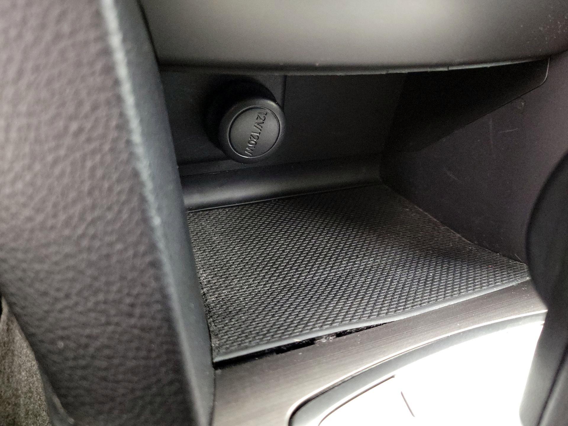 Thumbnail: 2014 Subaru Outback - 18