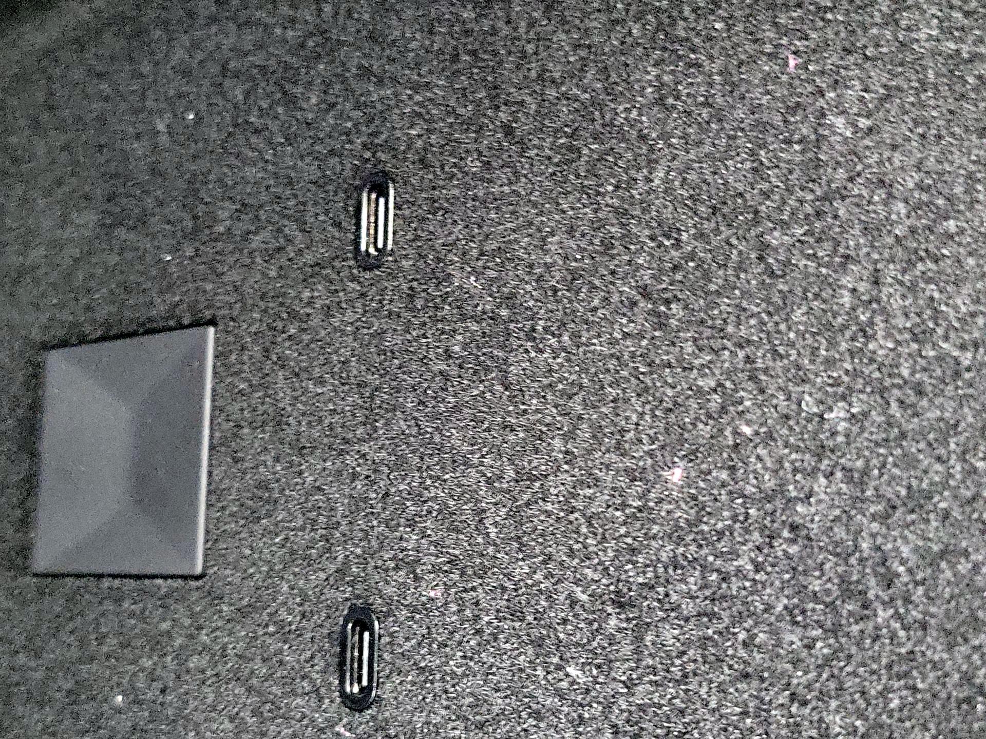 Thumbnail: 2023 Tesla Model X - 18