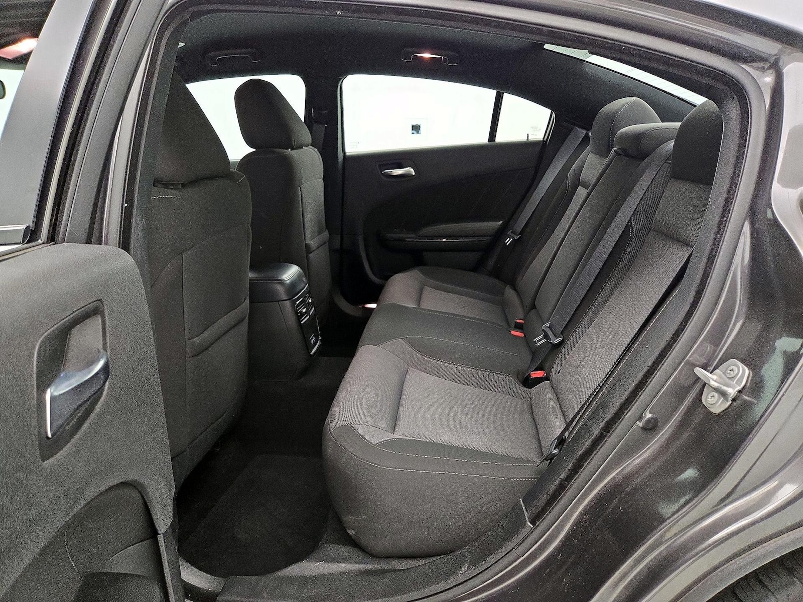 View 20