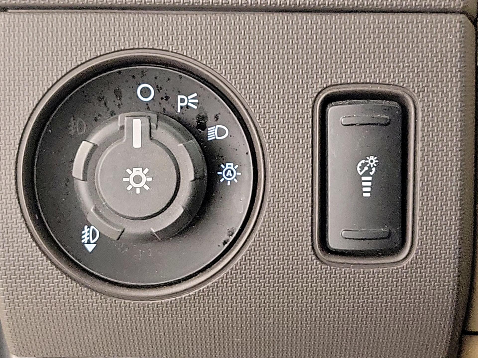 Thumbnail: 2016 Ford F-250 - 13