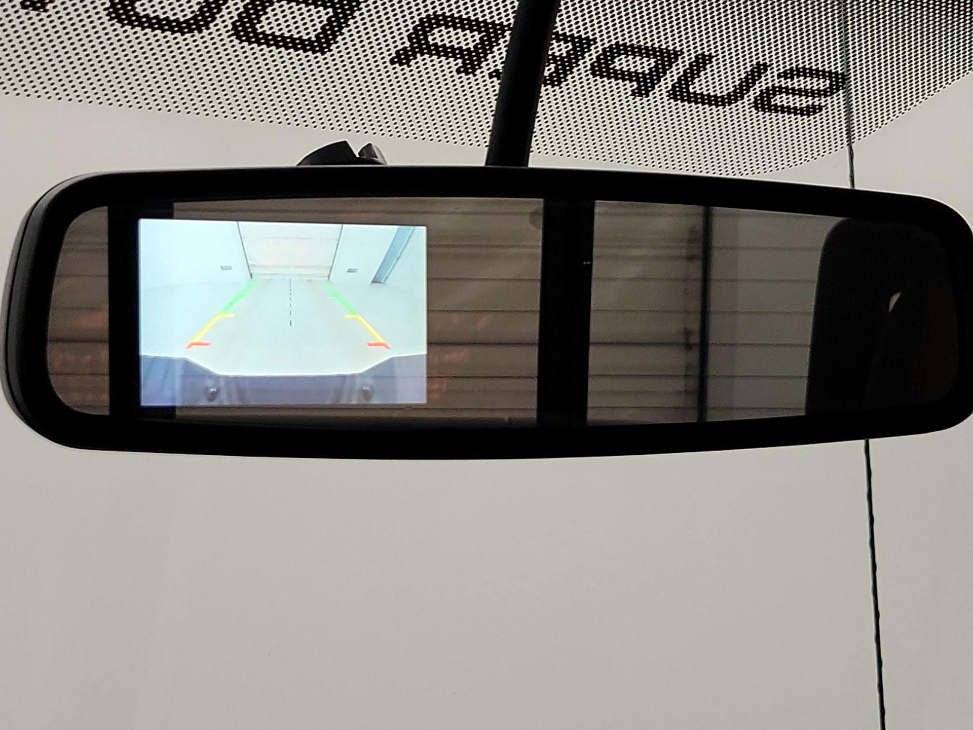 Thumbnail: 2016 Ford F-250 - 14