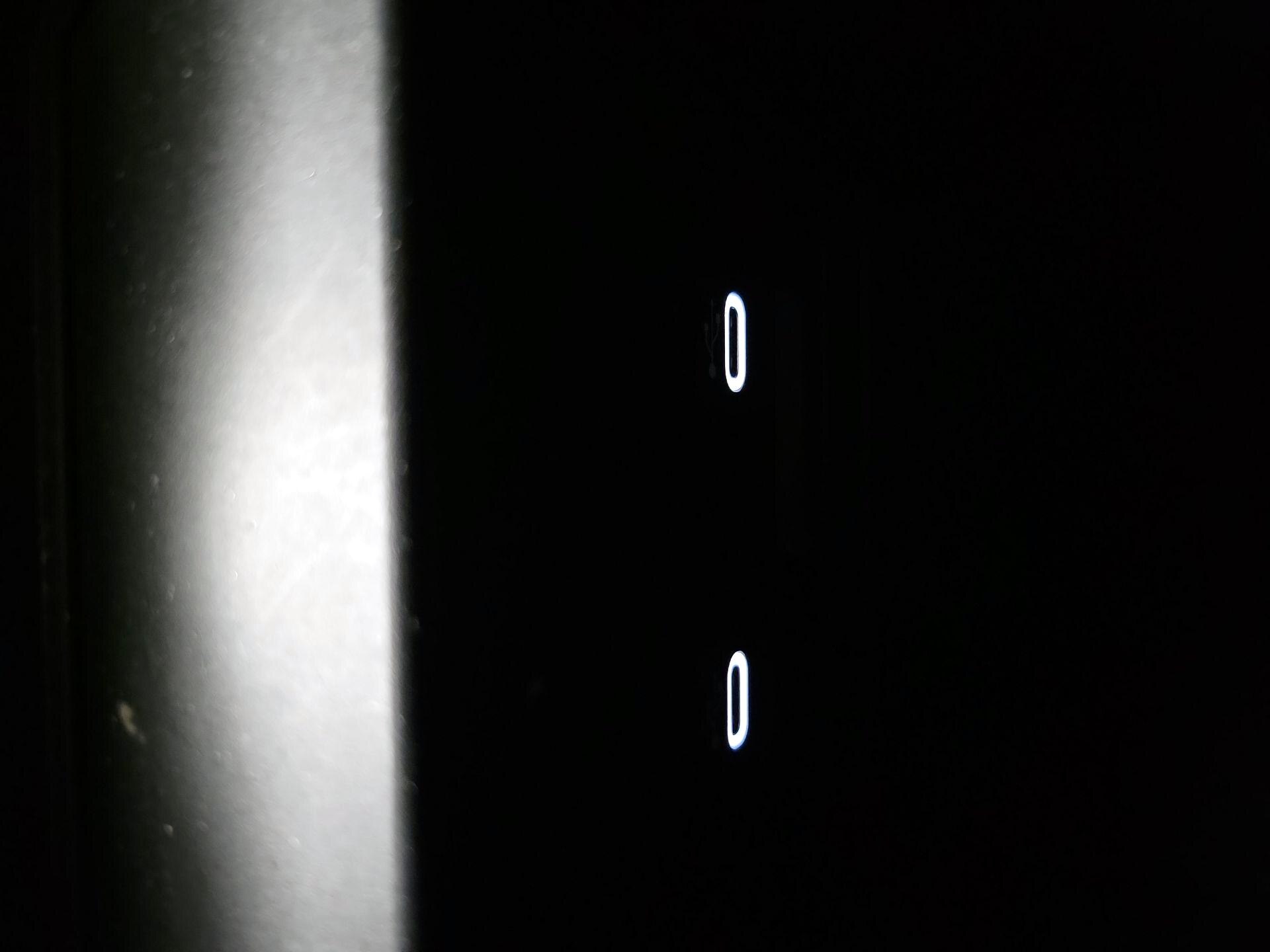 Thumbnail: 2025 Mazda CX-50 - 18