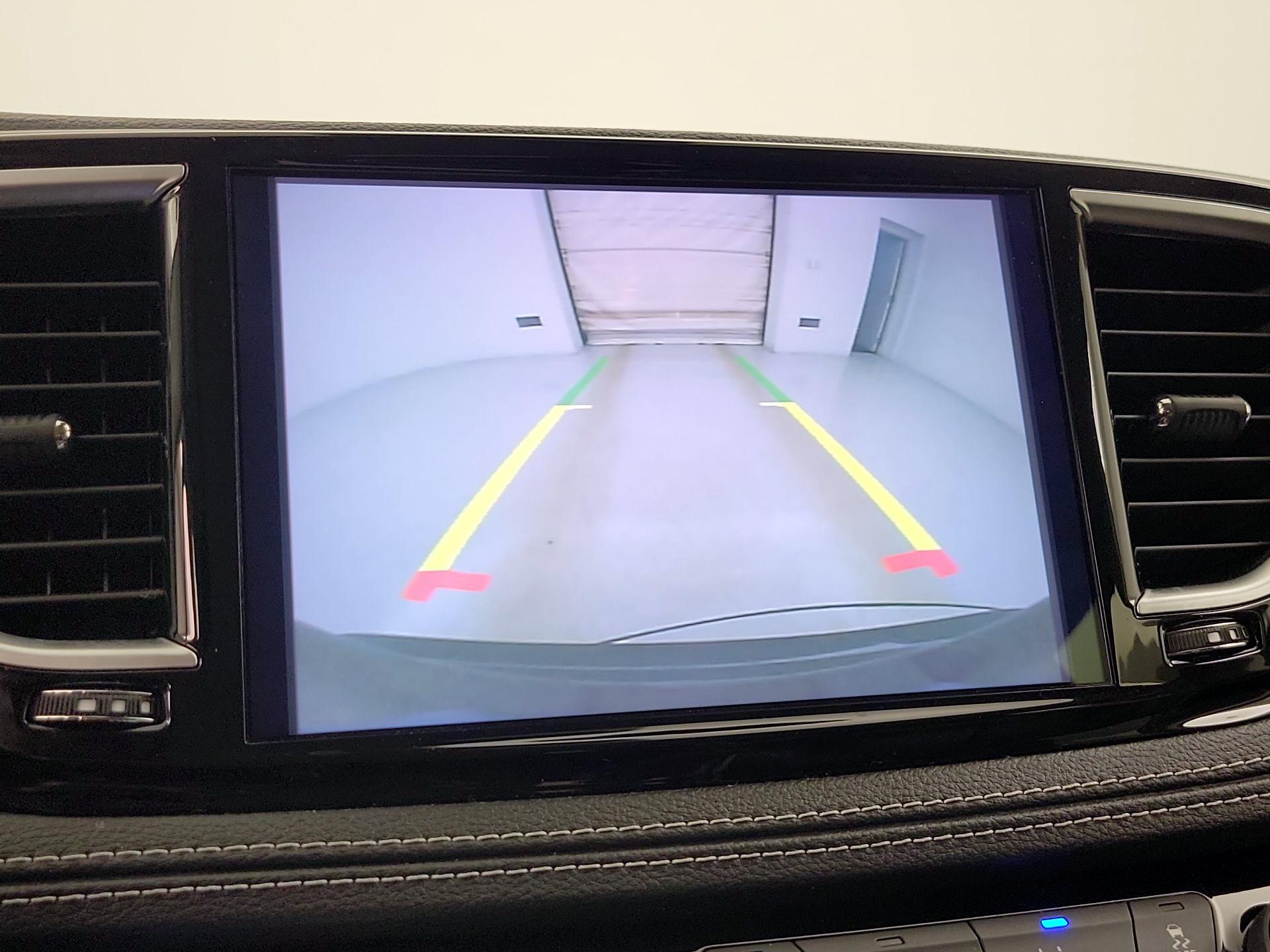 Thumbnail: 2023 Chrysler Pacifica - 15