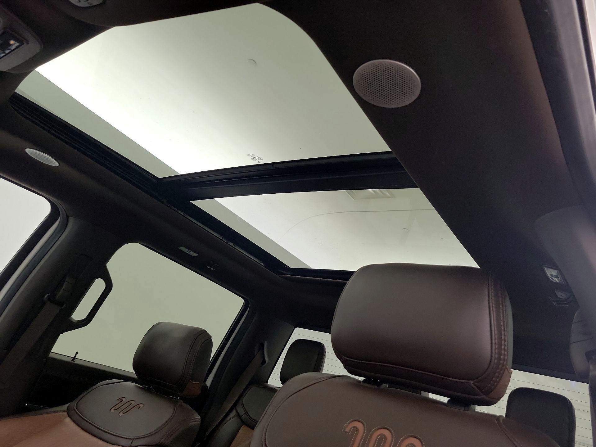 Thumbnail: 2024 Ford F-350 - 20