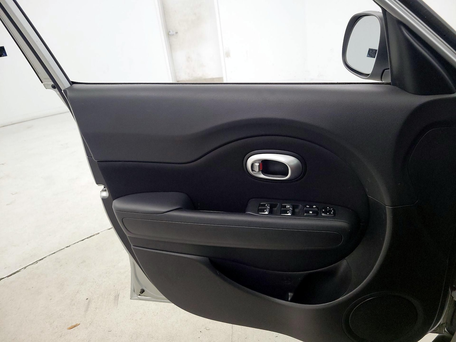 2019 Kia Soul Base - Photo 13
