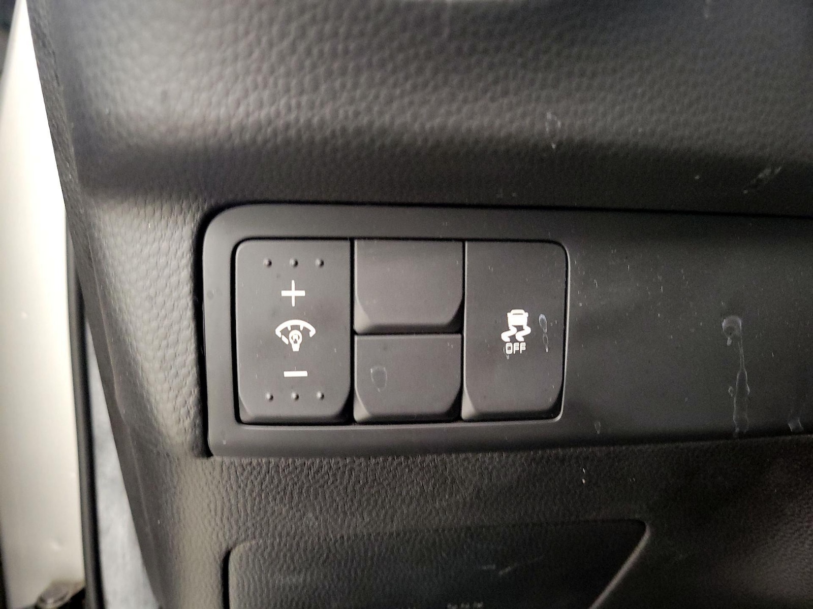 2019 Kia Soul Base - Photo 14