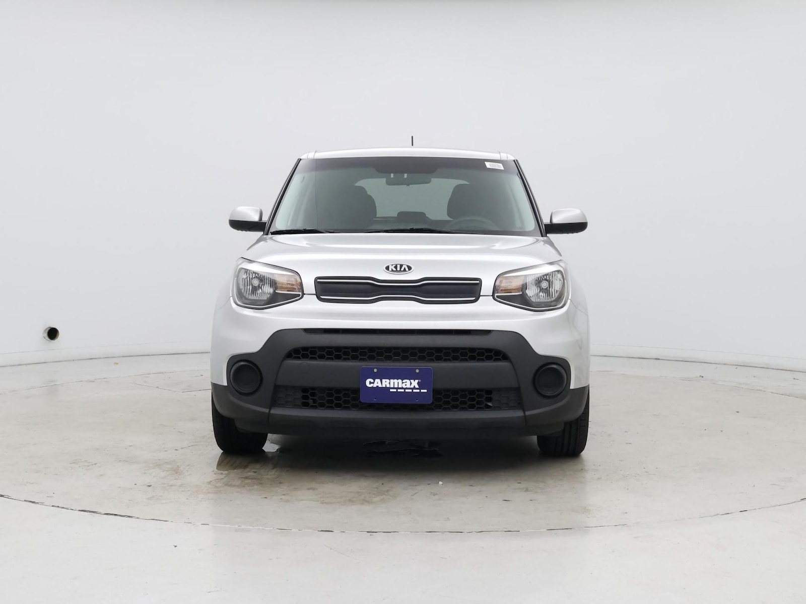 2019 Kia Soul Base - Photo 6