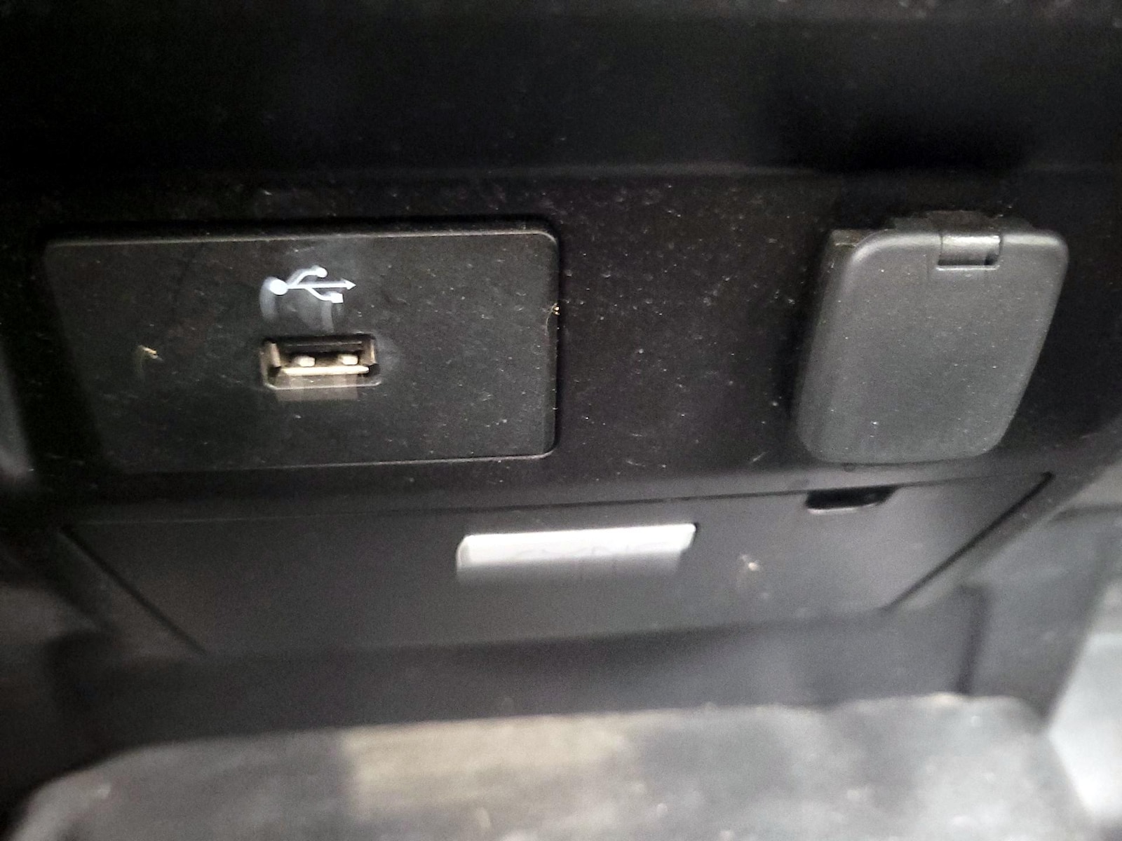 2018 Ford F-150 XLT - Photo 20