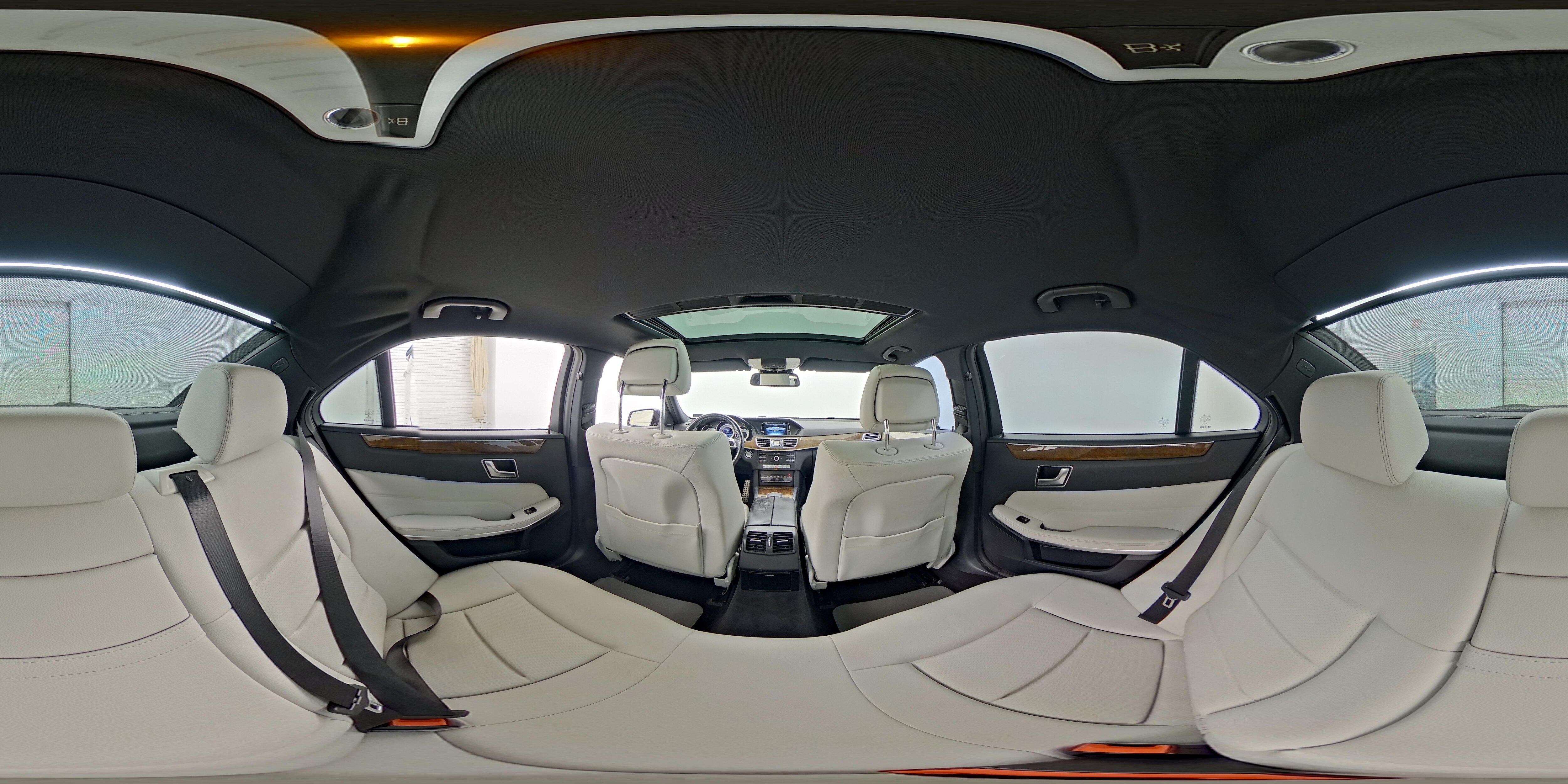 2016 Mercedes-Benz E-Class E350 Sport - Photo 27