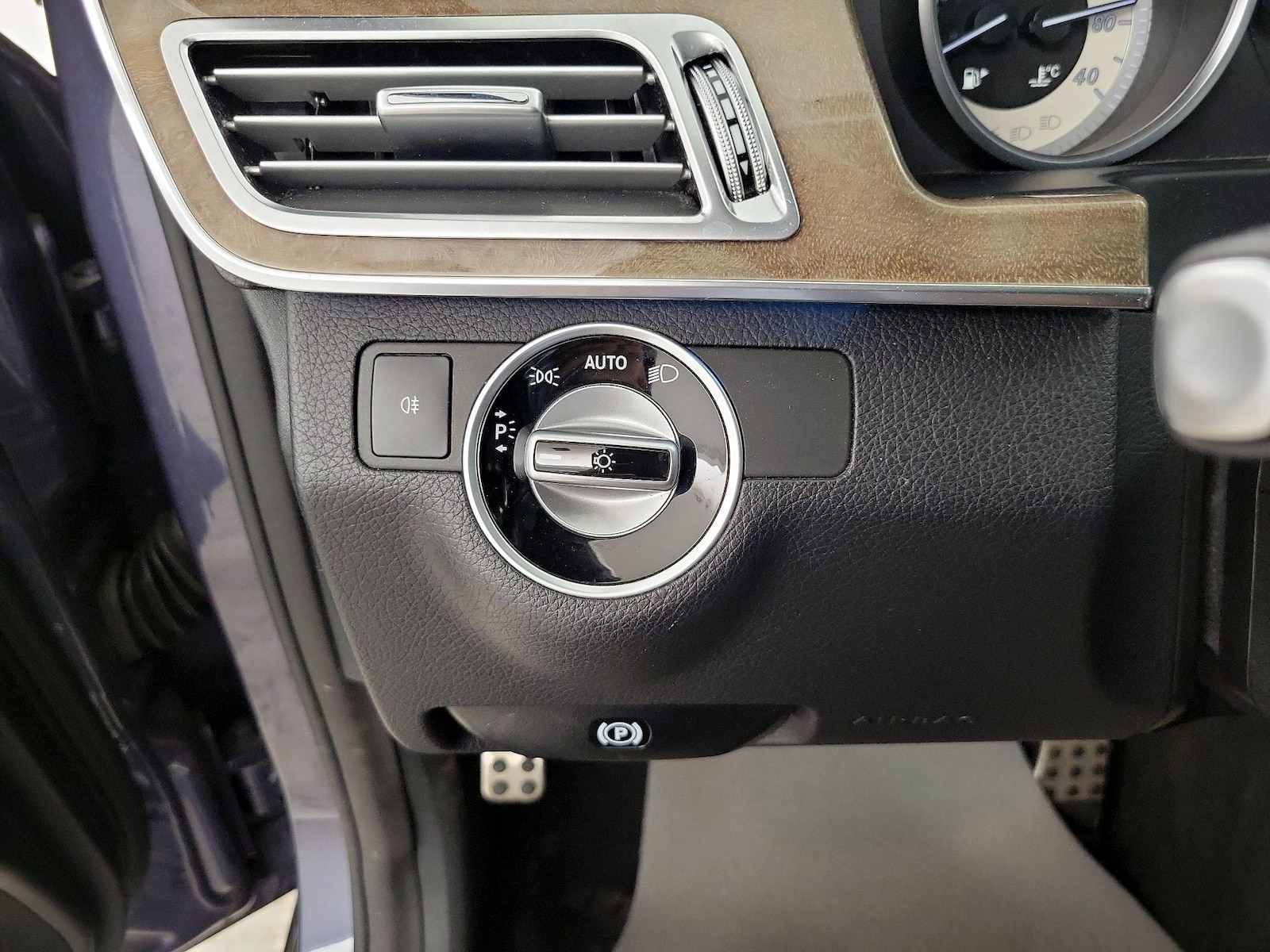 2016 Mercedes-Benz E-Class E350 Sport - Photo 14