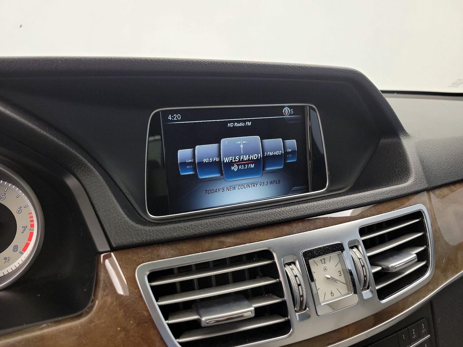 2016 Mercedes-Benz E-Class E350 Sport - Photo 17