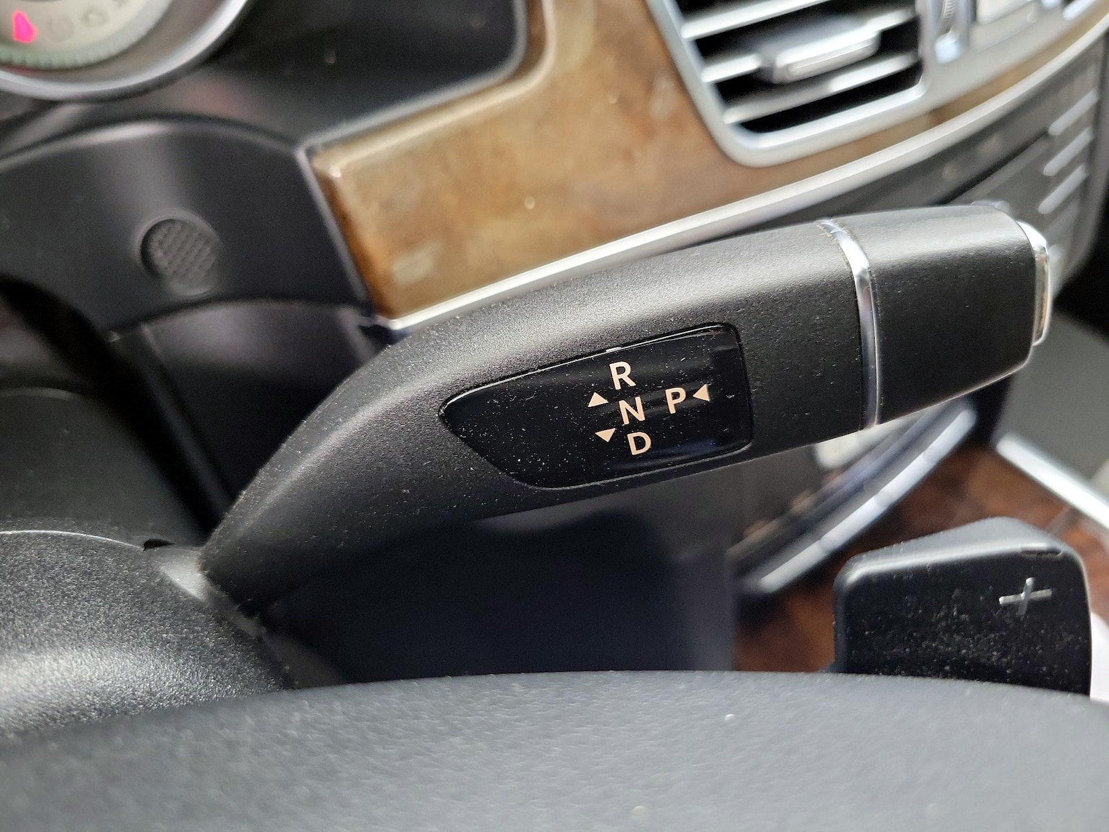 2016 Mercedes-Benz E-Class E350 Sport - Photo 19