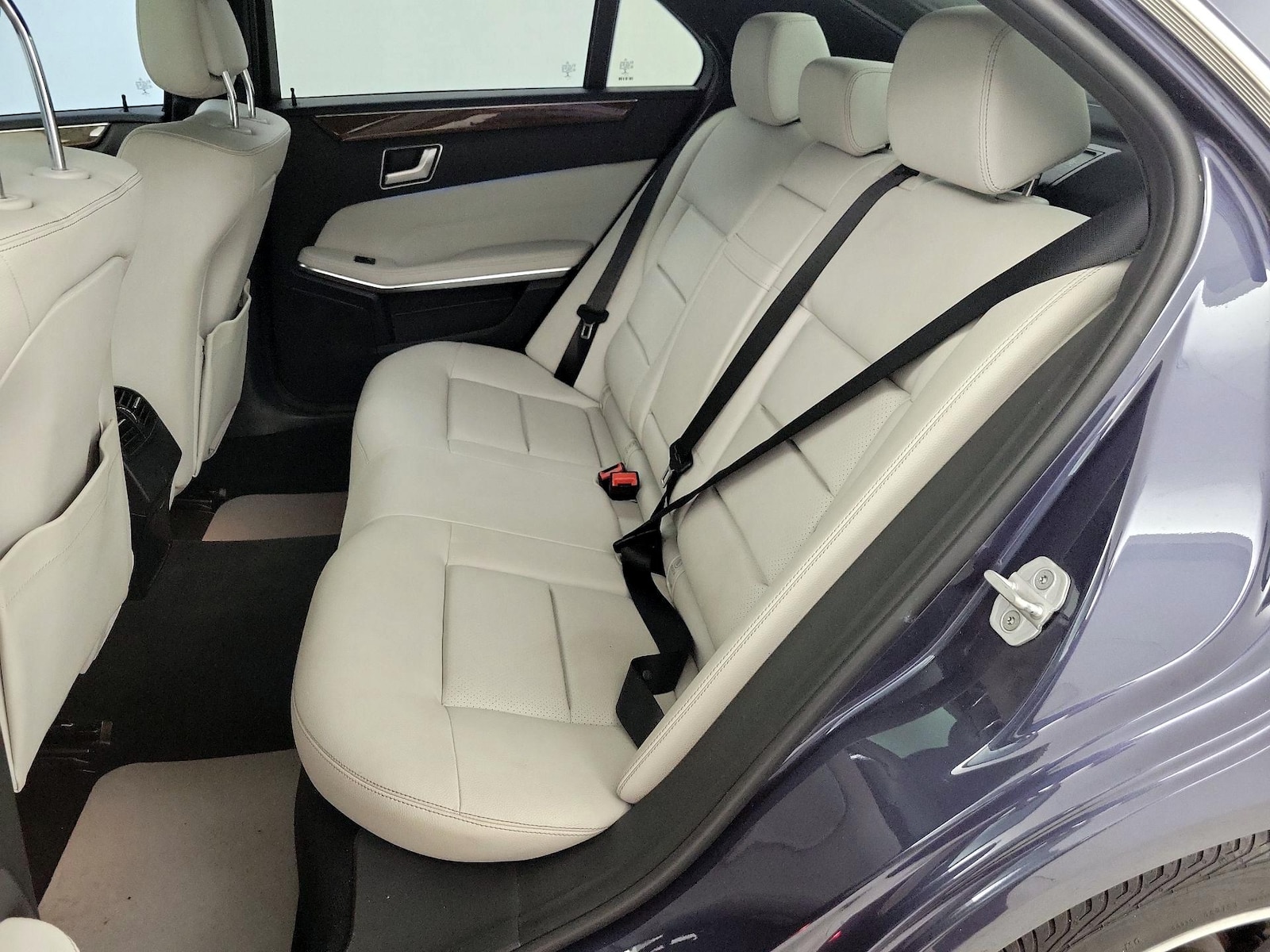 2016 Mercedes-Benz E-Class E350 Sport - Photo 22