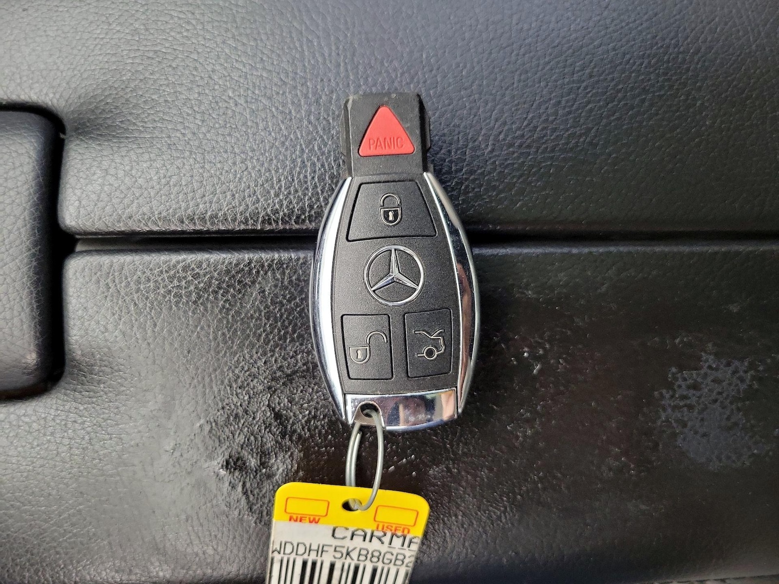 2016 Mercedes-Benz E-Class E350 Sport - Photo 25