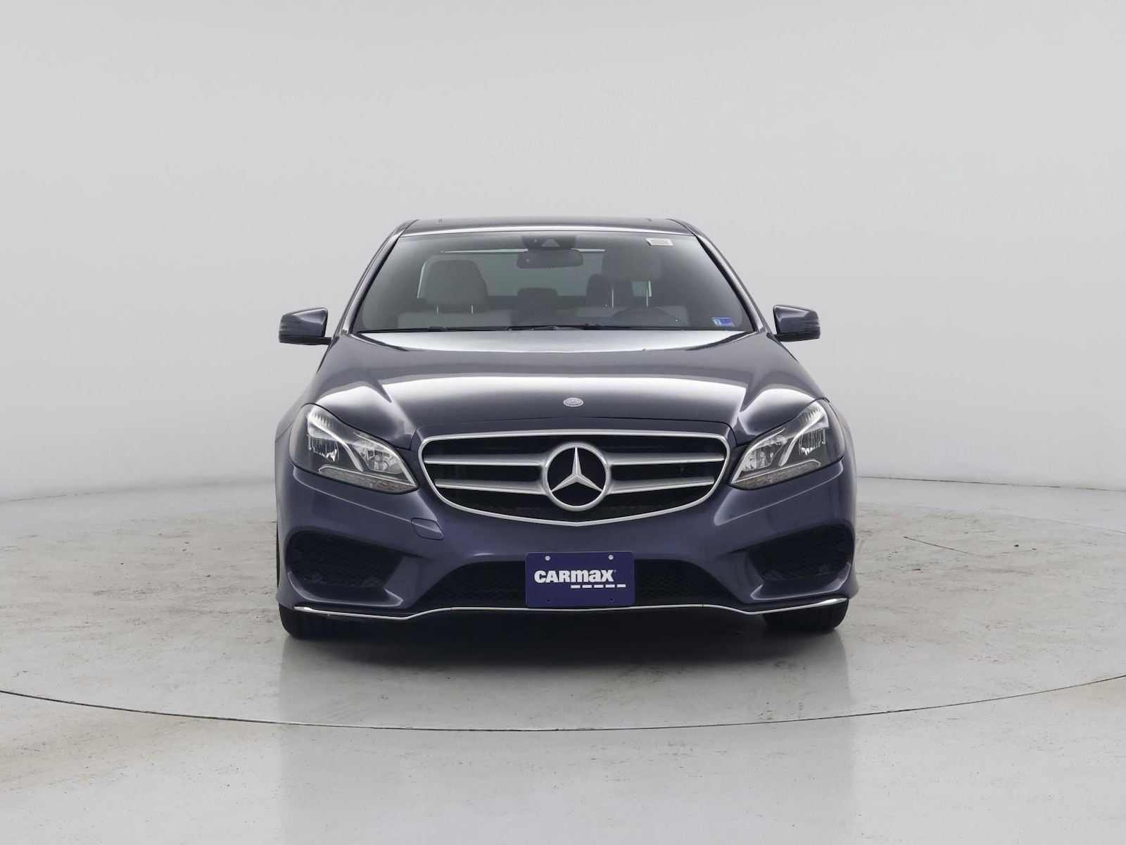 2016 Mercedes-Benz E-Class E350 Sport - Photo 6